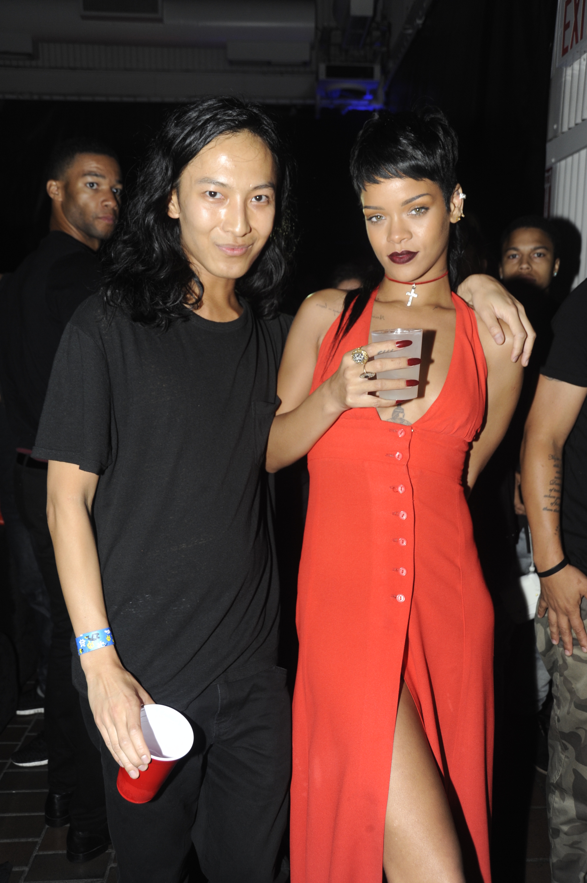alexander-wang-fall-2015-ad-campaign-the-impression