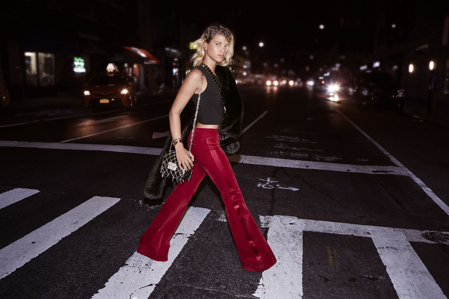 Dresses peach for quinceanera, How to yoga wear pants to work Newest chanel women hand bags collection