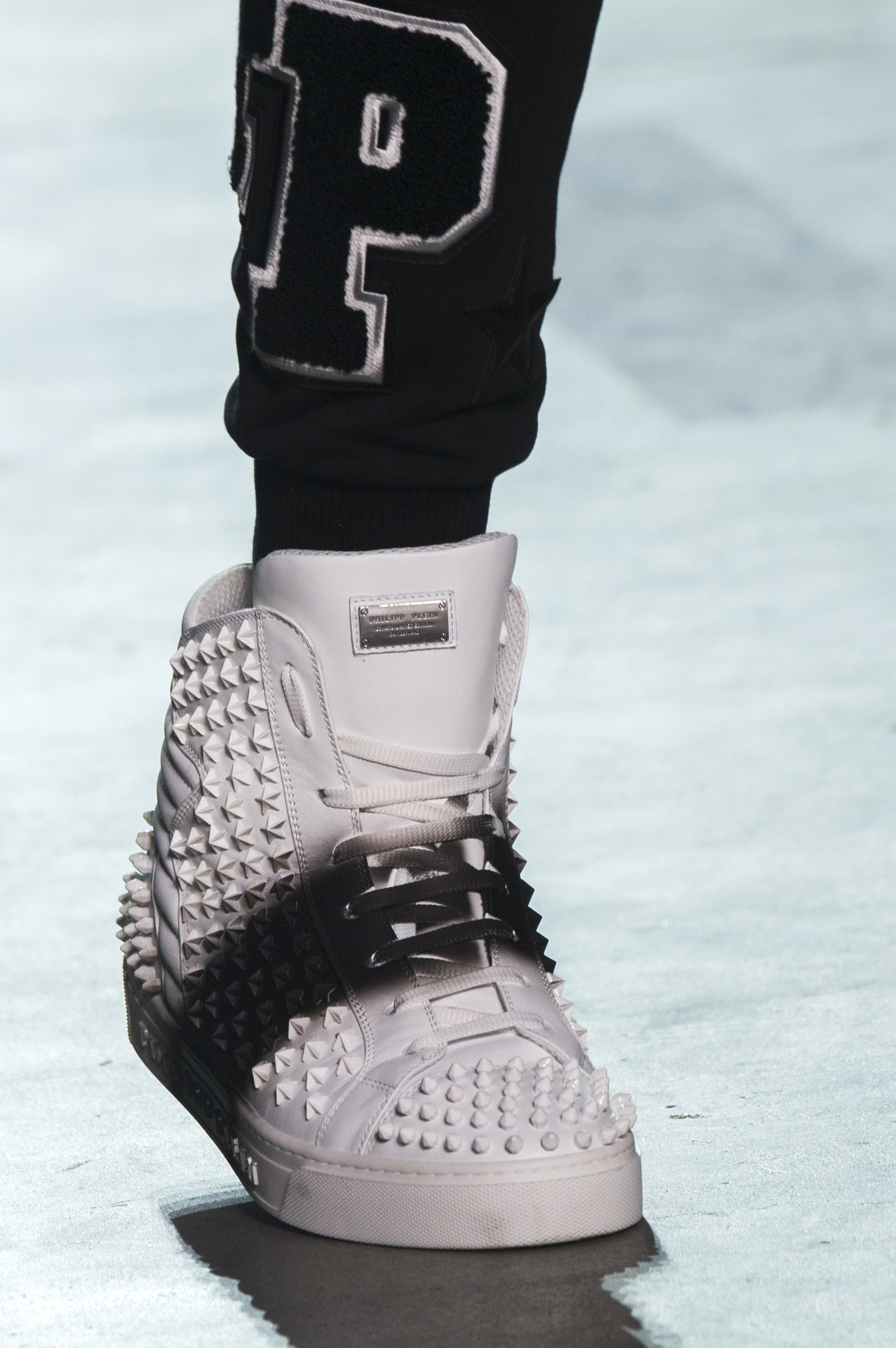 philipp plein shoes 2019