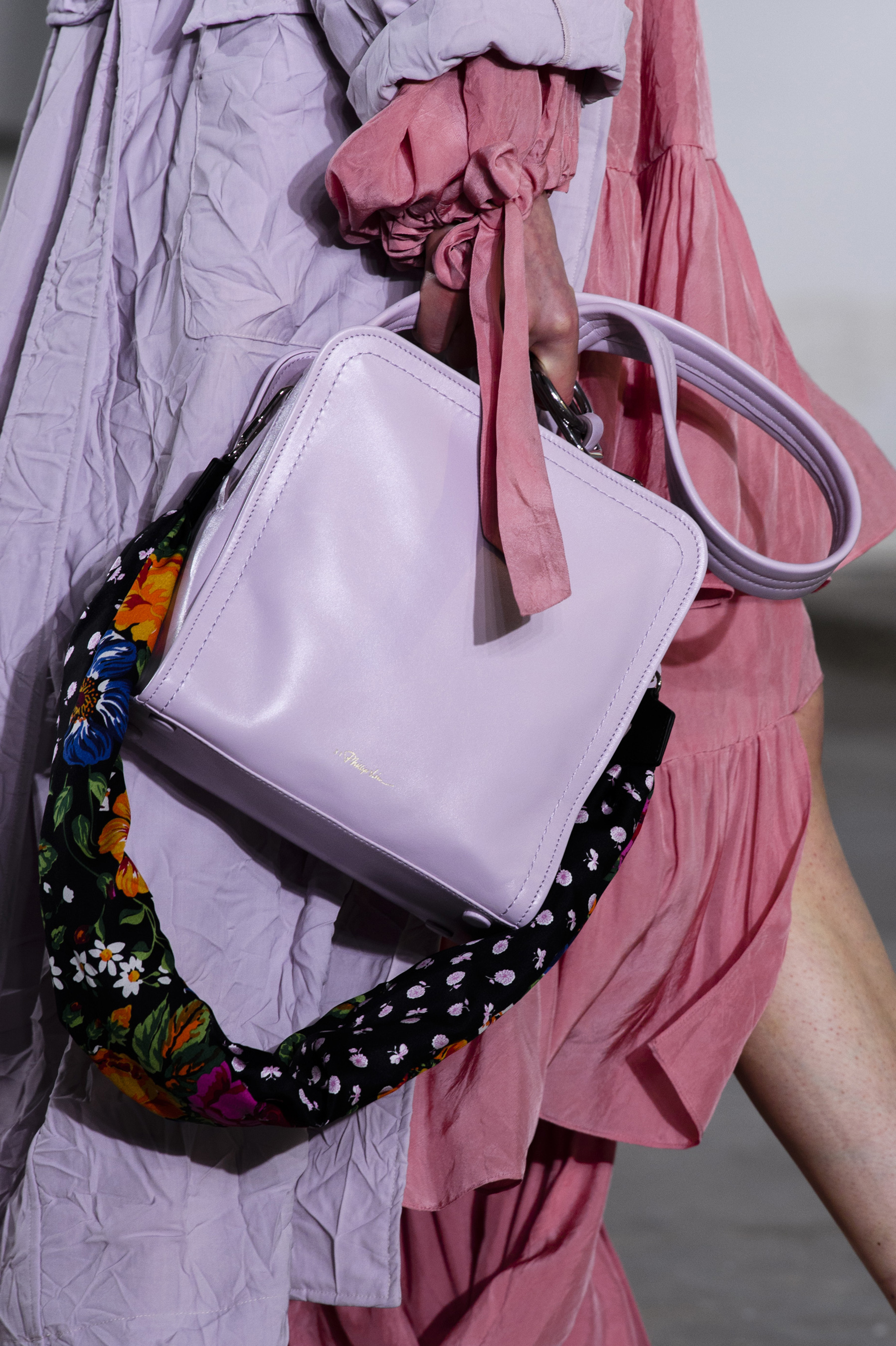 Coach Handbags Spring 2022 Walden Wong