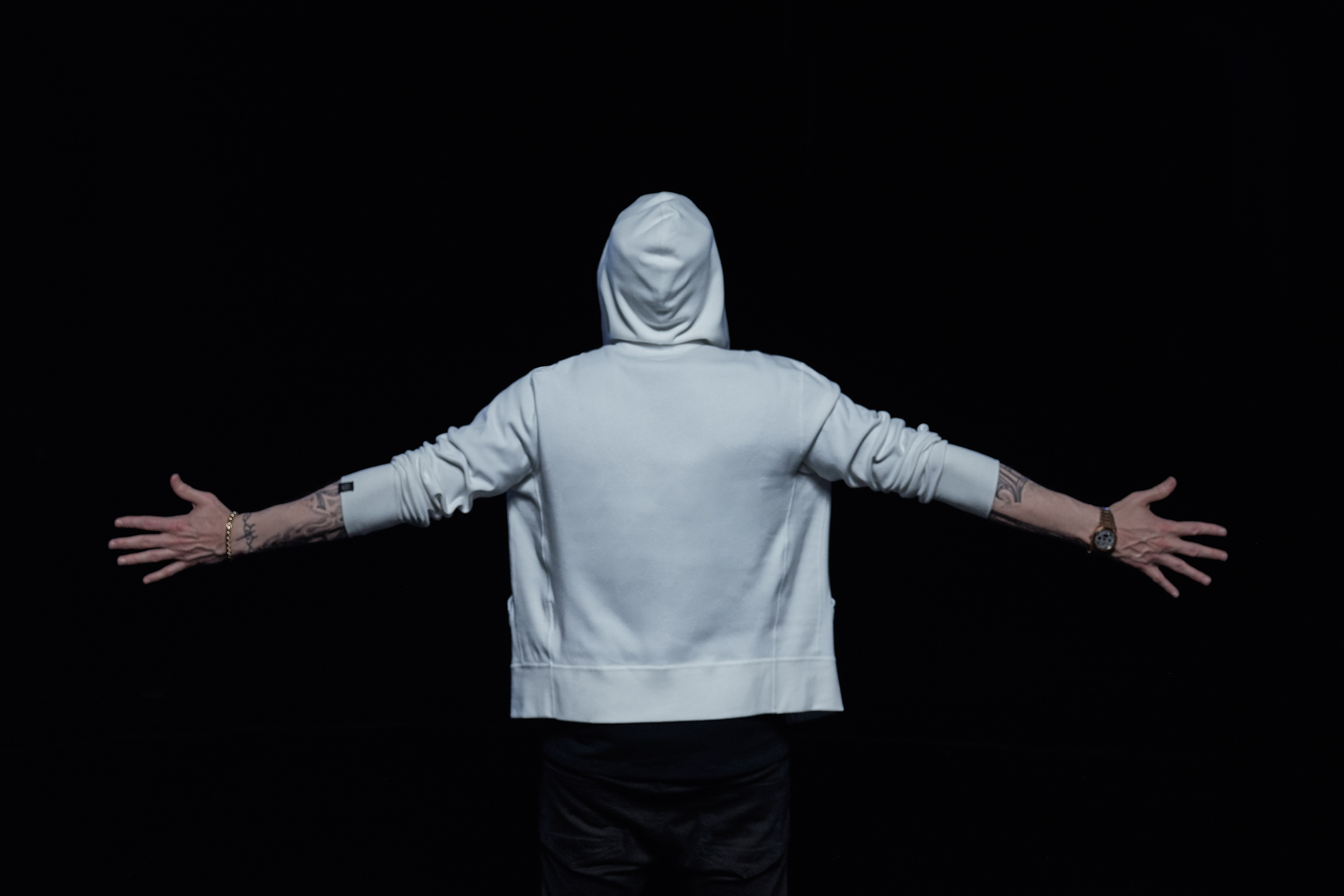 Rag & Bone Teams With Eminem for a Capsule Collection – WWD