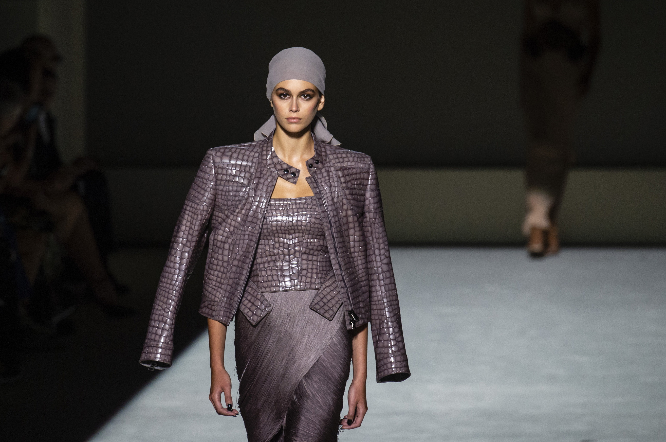 Top 10 New York Spring 2019 Collections and Fashion Shows