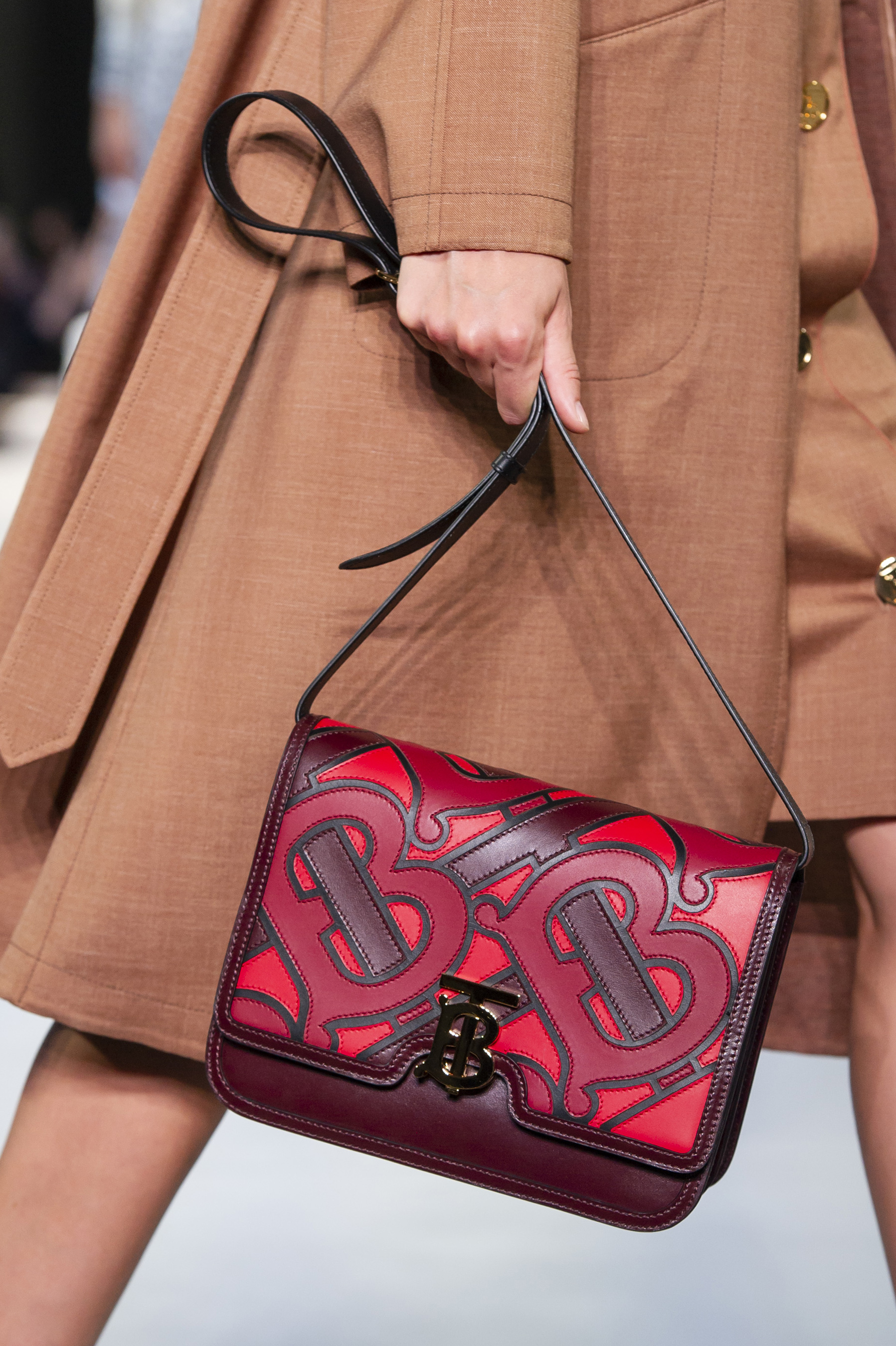 Top 50 Best Handbags of Spring 2019 The Impression