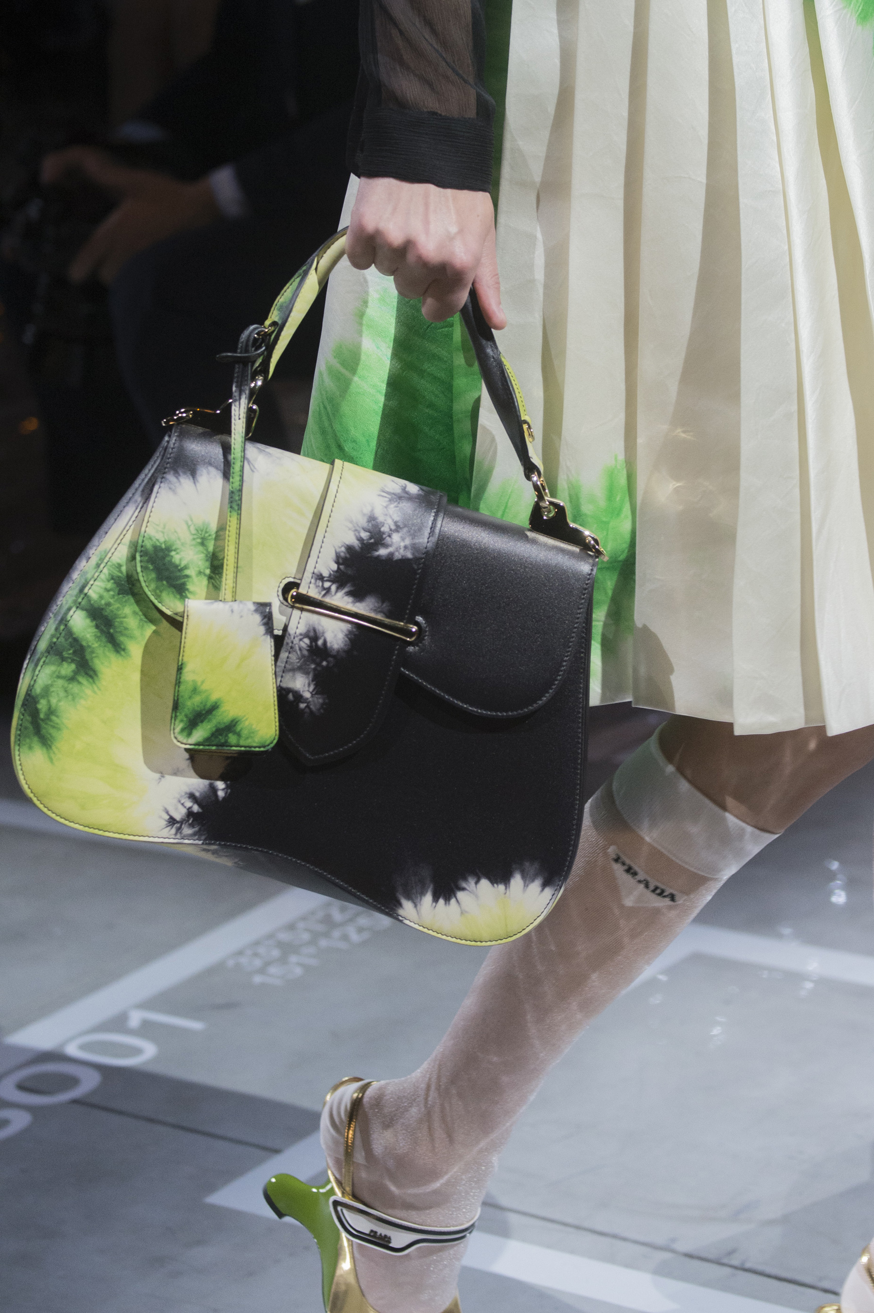 Top 50 Best Handbags of Spring 2019 | The Impression
