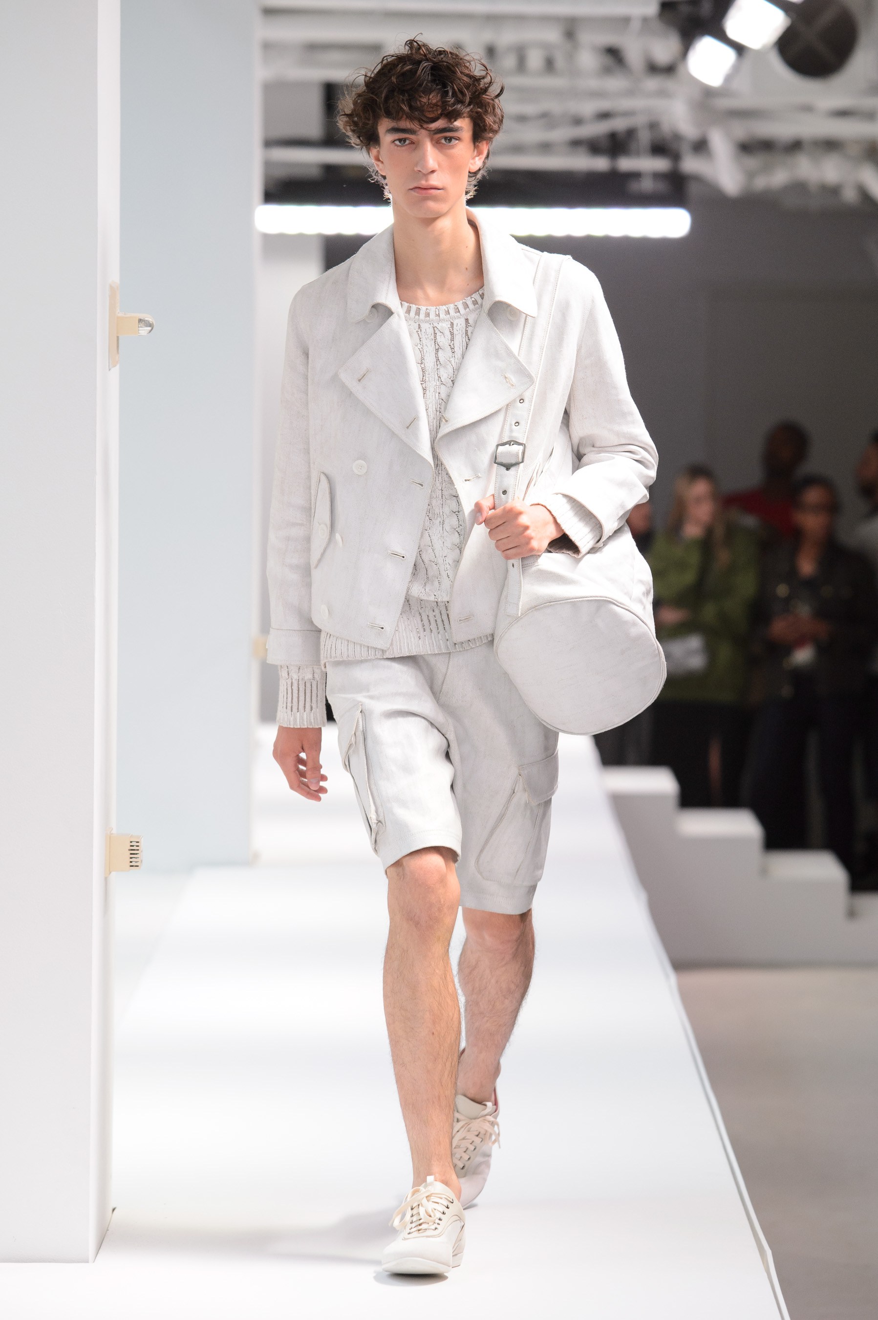 Top 10 Other Spring 2019 Collections and Fashion Shows - The Impression