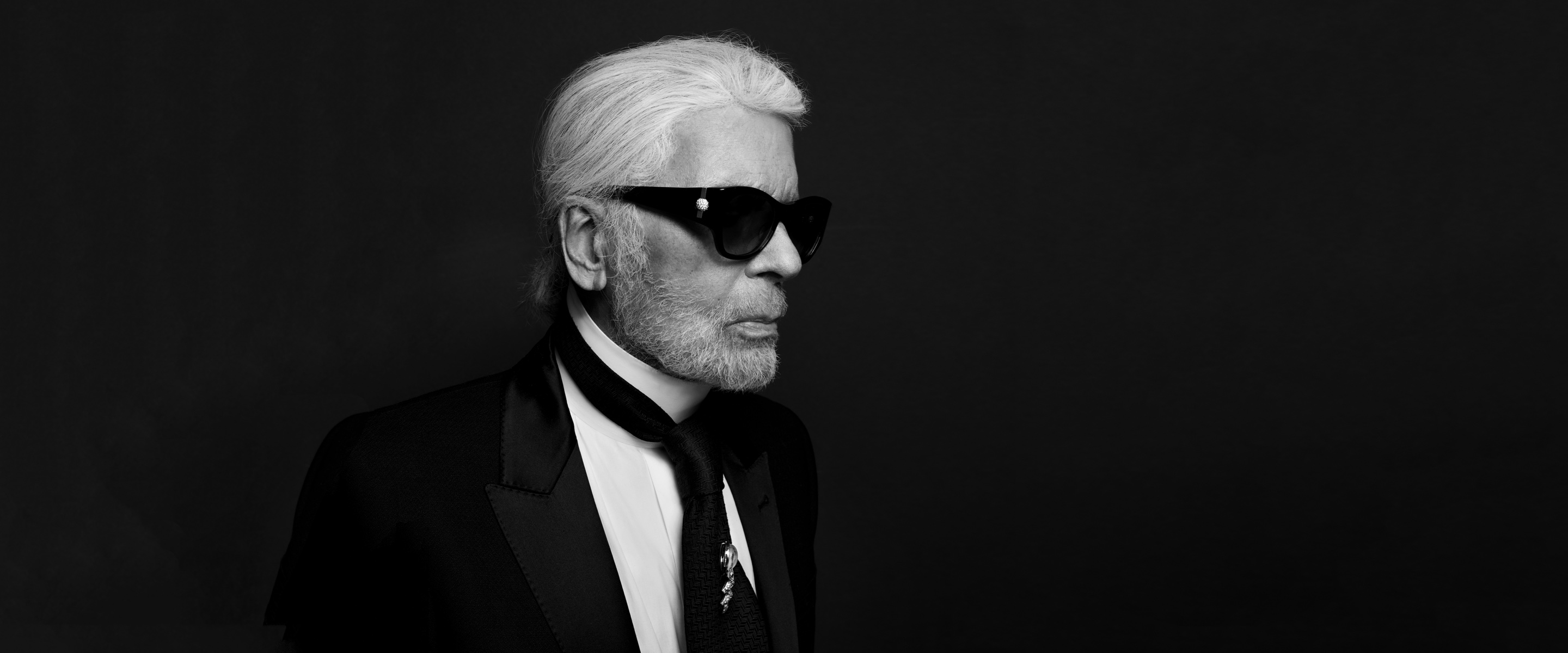 Obituary: Karl Lagerfeld, Chanel & Fendi iconic fashion designer