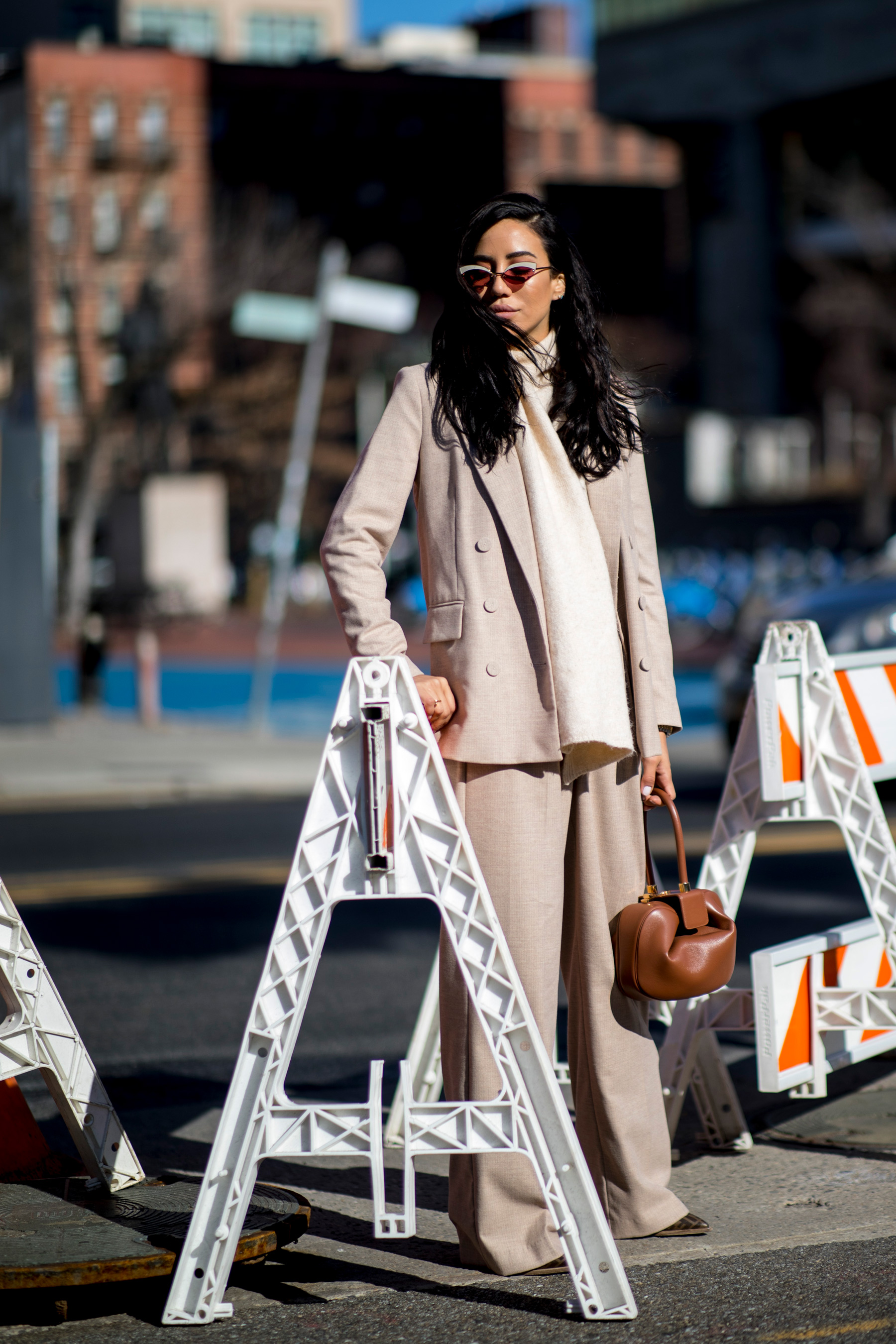 York Street Day 4 Fall 2019 Fashion Show