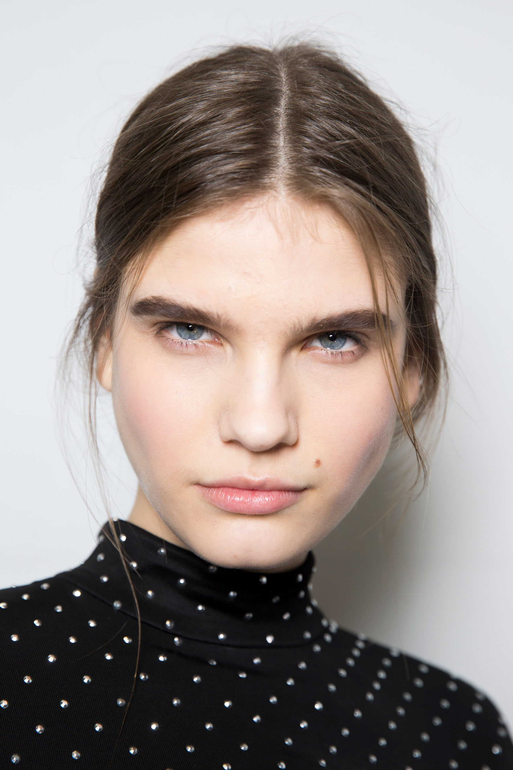 Best of Beauty Photos Paris Fashion Week Fall 2019 | The Impression