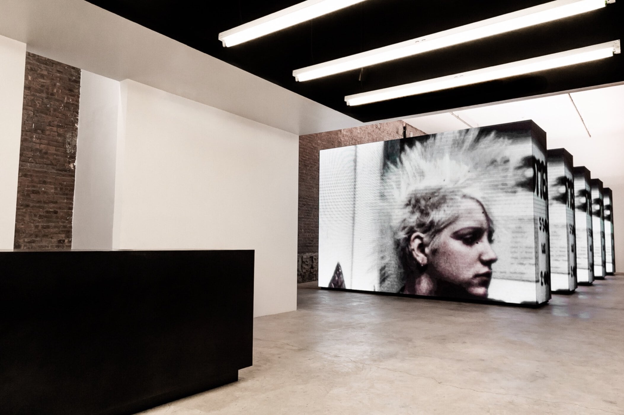 R13 Launches Retail with 1st Store in New York City