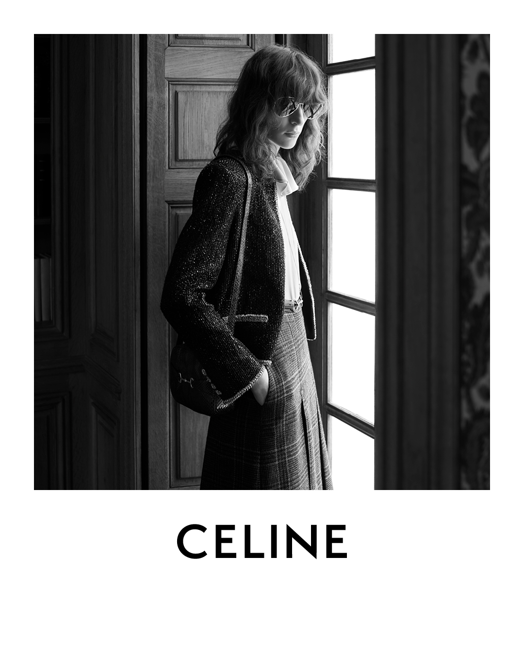 Celine The 