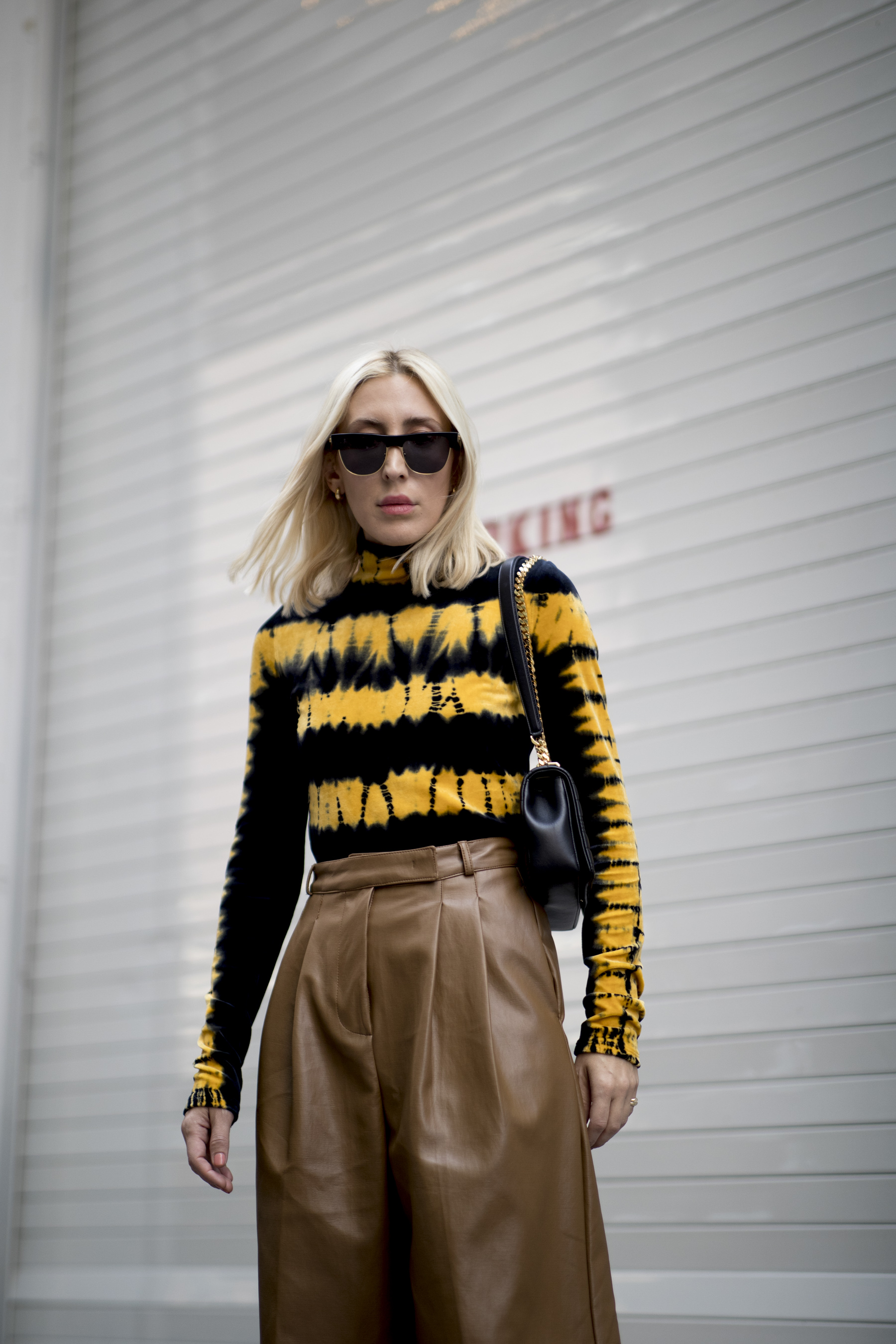 New York Street Style Spring 2020 More of Day 4 | The Impression