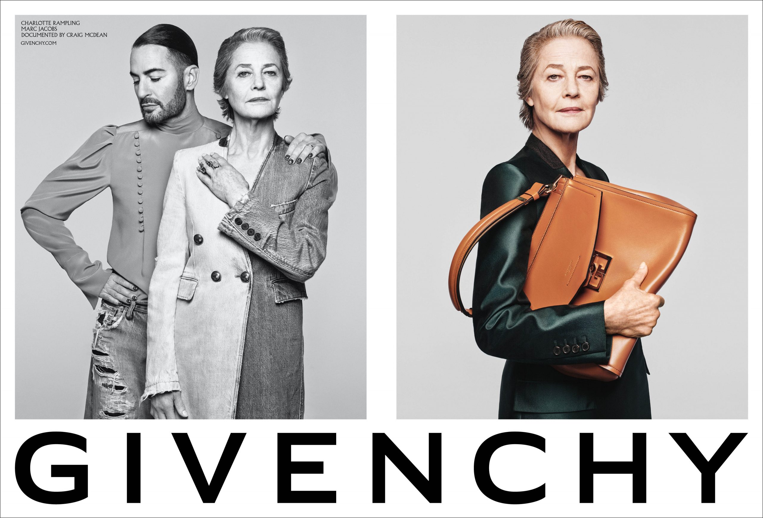 Givenchy And Clare Waight Keller Parts Ways The Impression 6029