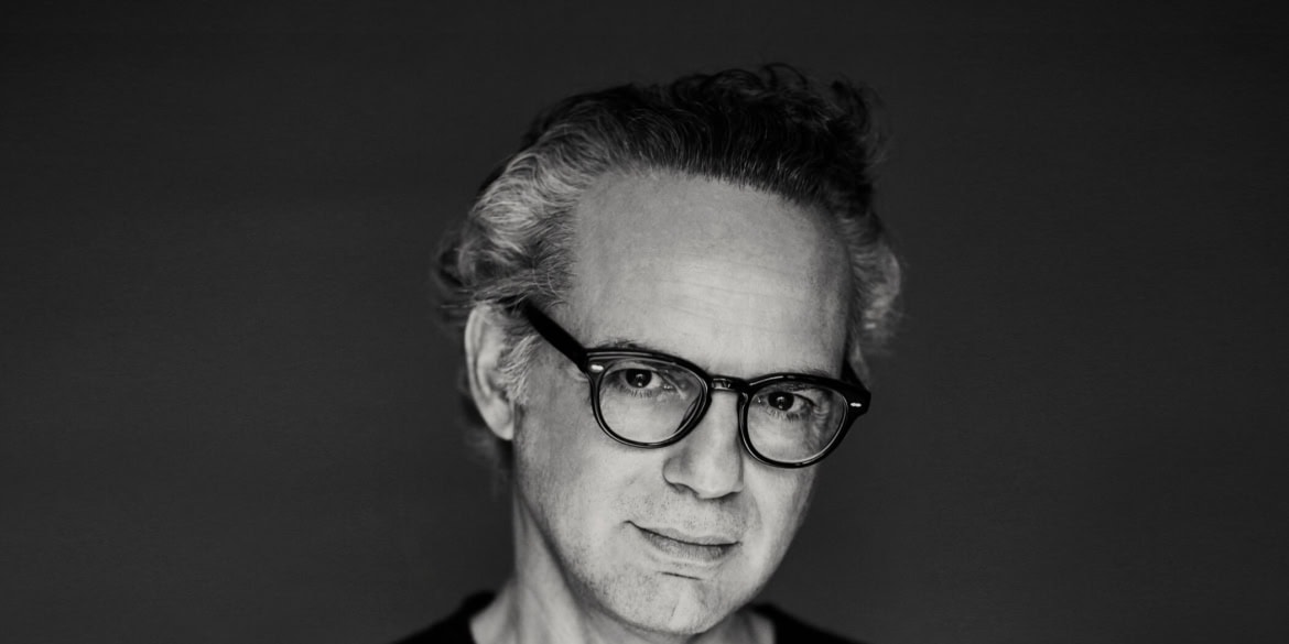 Jacopo Venturini