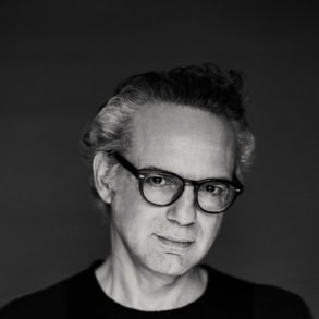 Jacopo Venturini