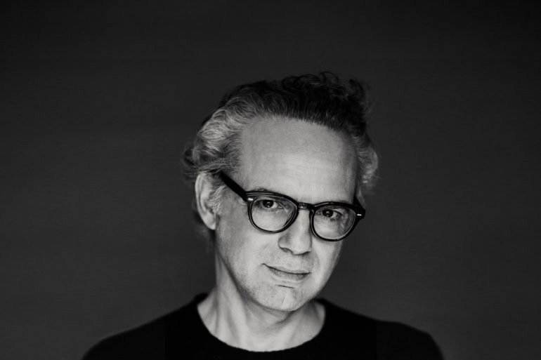 Jacopo Venturini