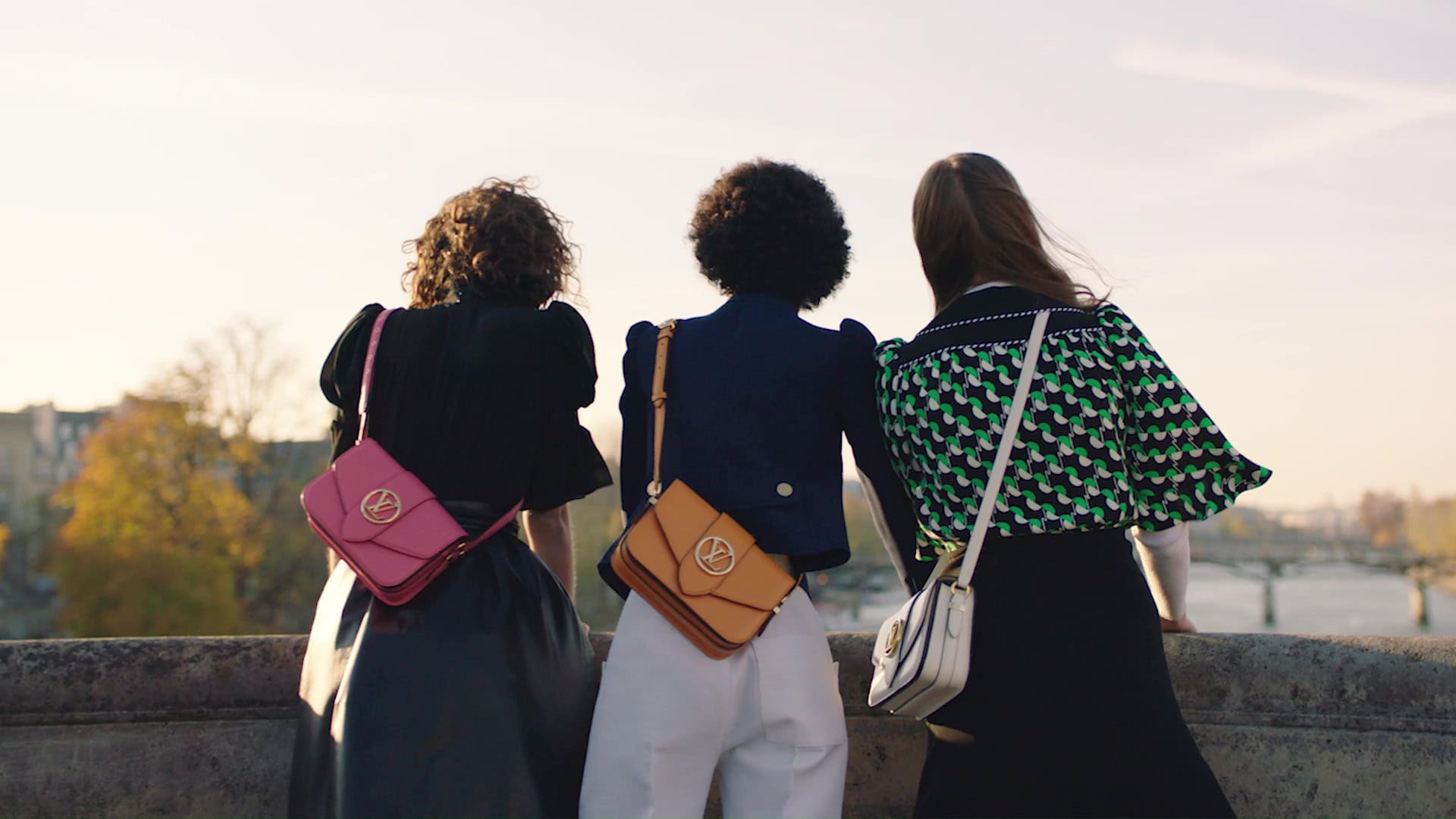 Louis Vuitton Introduces 2 Additions to the Sofia Coppola Bag Family -  BagAddicts Anonymous