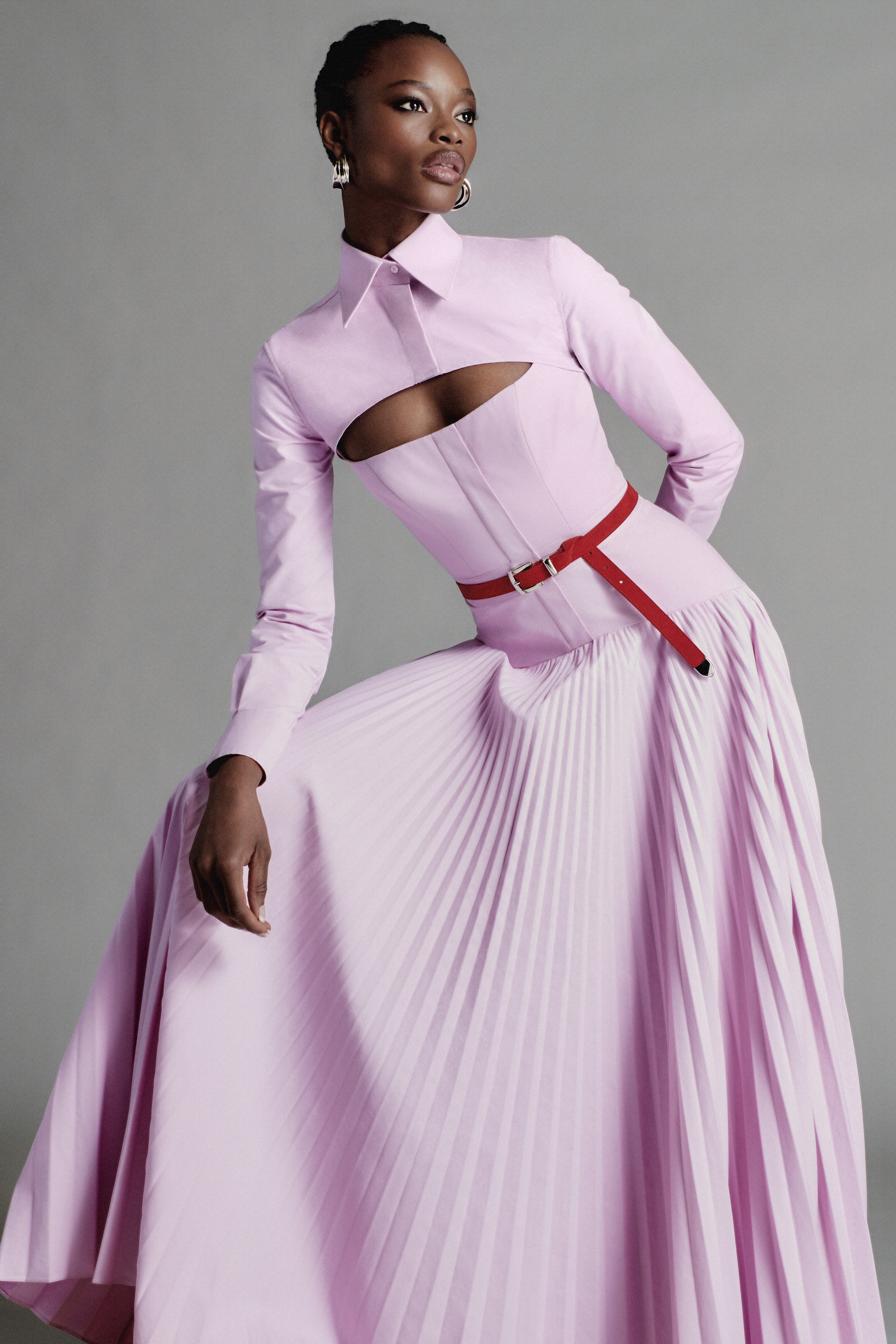 https://theimpression.com/wp-content/uploads/2020/08/Brandon-Maxwell-Resort-2021-Mens-collection-The-Impression-003.jpg