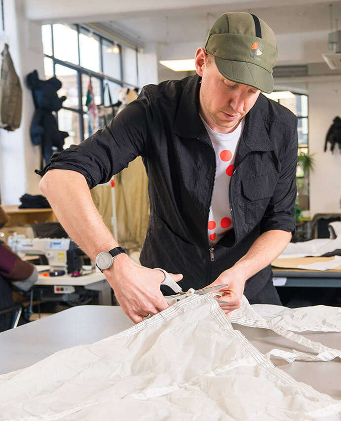 How To Make A Sustainable Business Out Of Sustainable Fashion | The ...