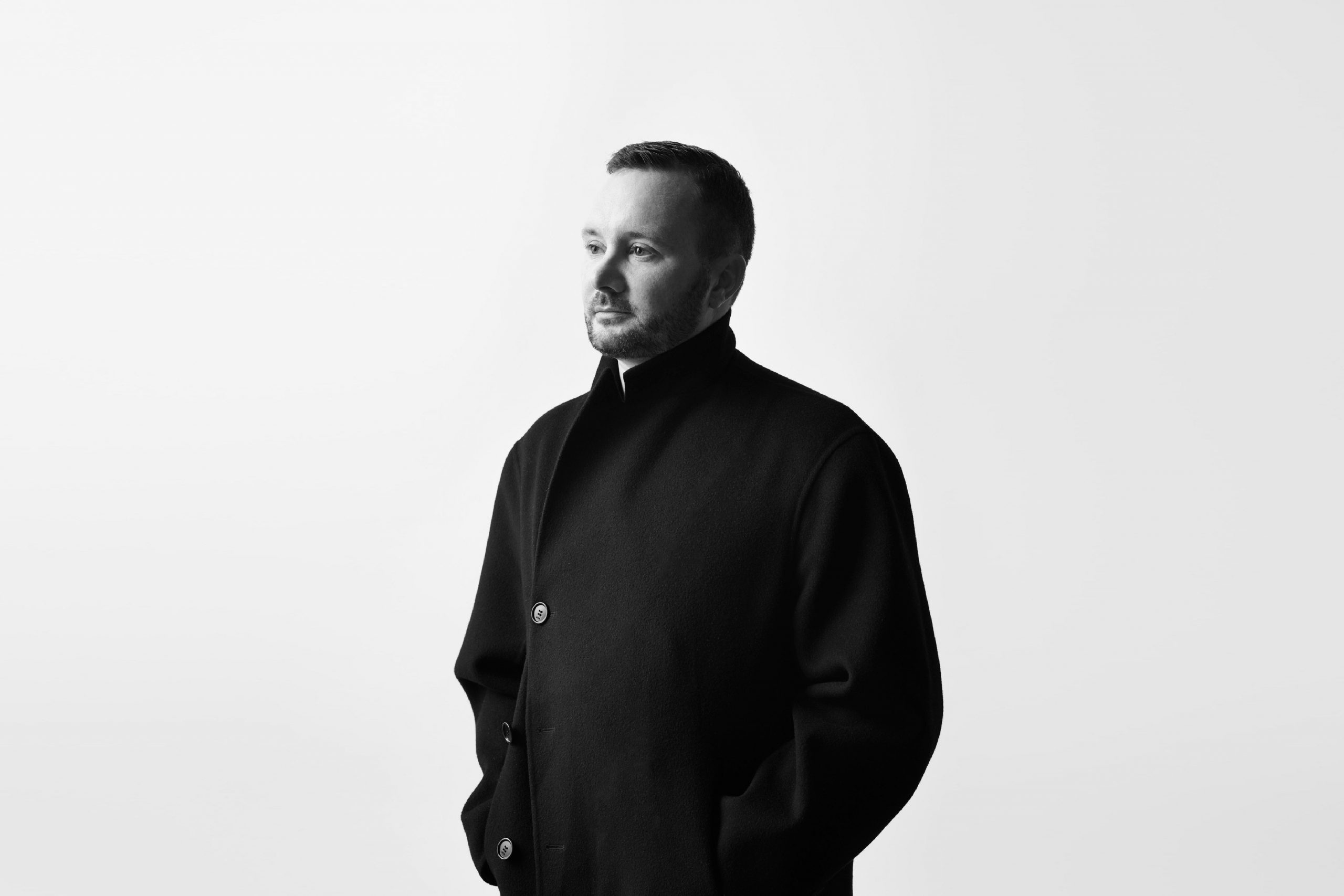 LVMH's Appoints Dior's Kim Jones As Women's Designer At Fendi. Here's Why  They Did It.