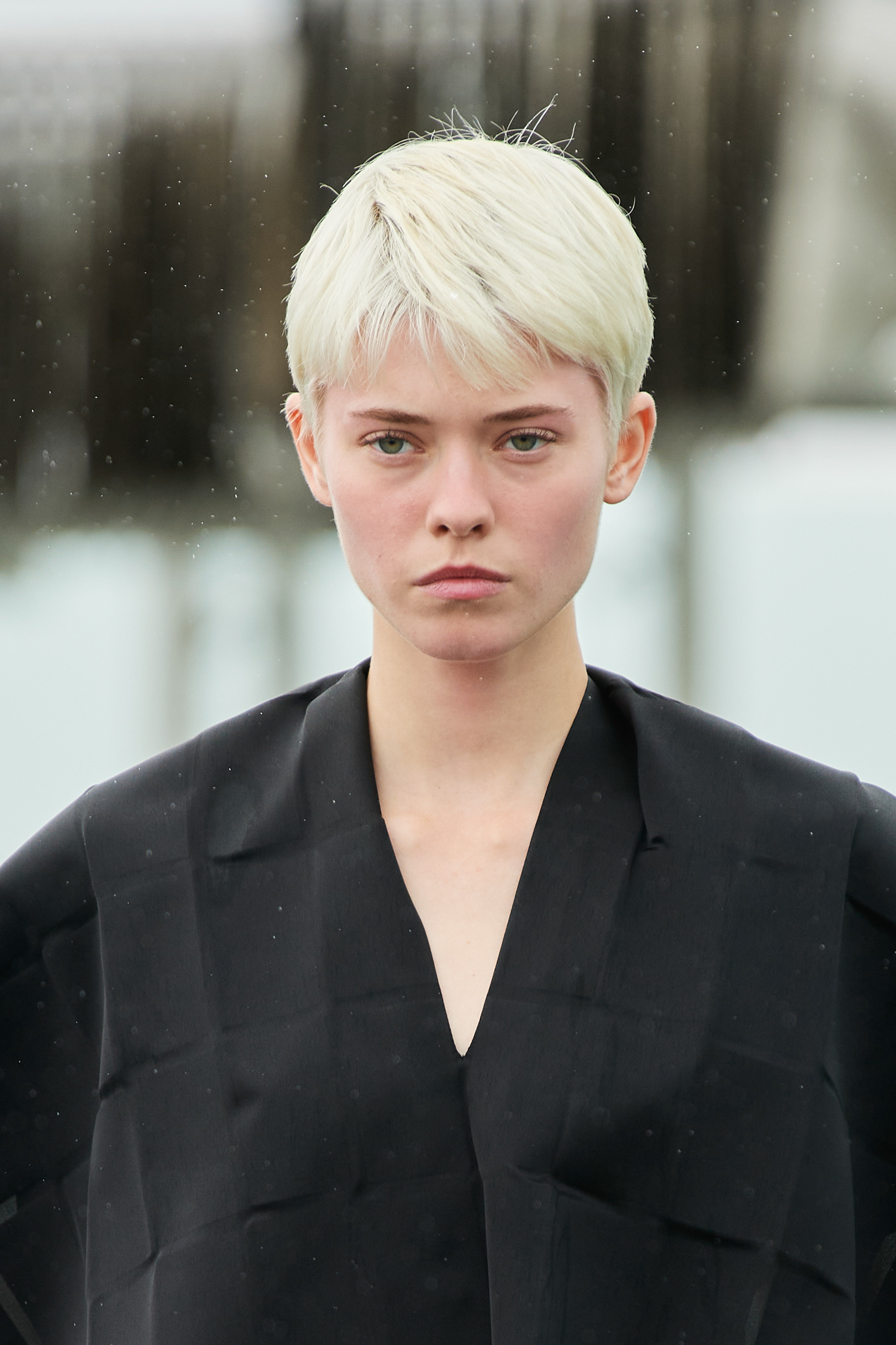 Coperni Spring 2021 Fashion Show Details