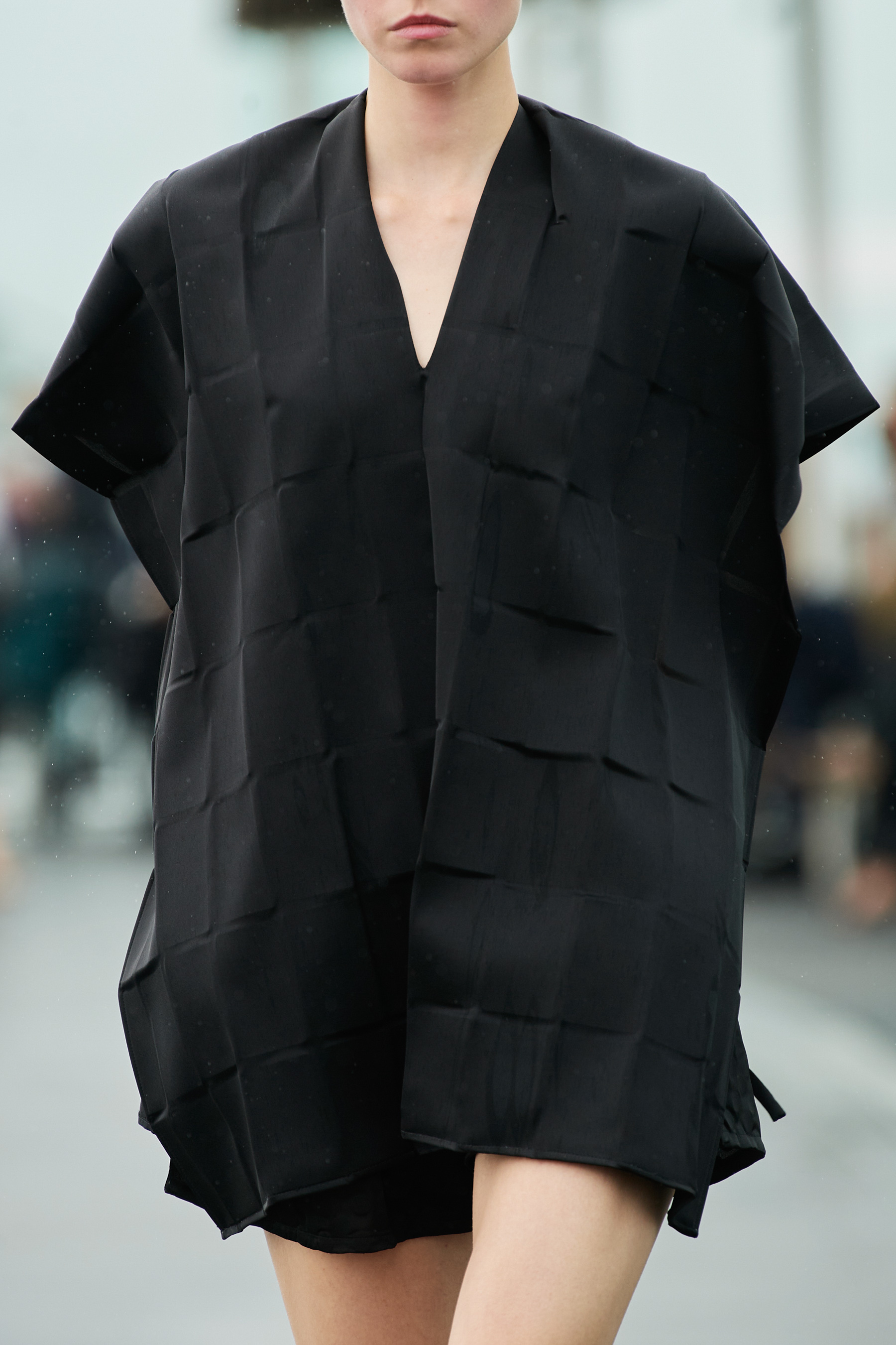 Coperni Spring 2021 Fashion Show Details