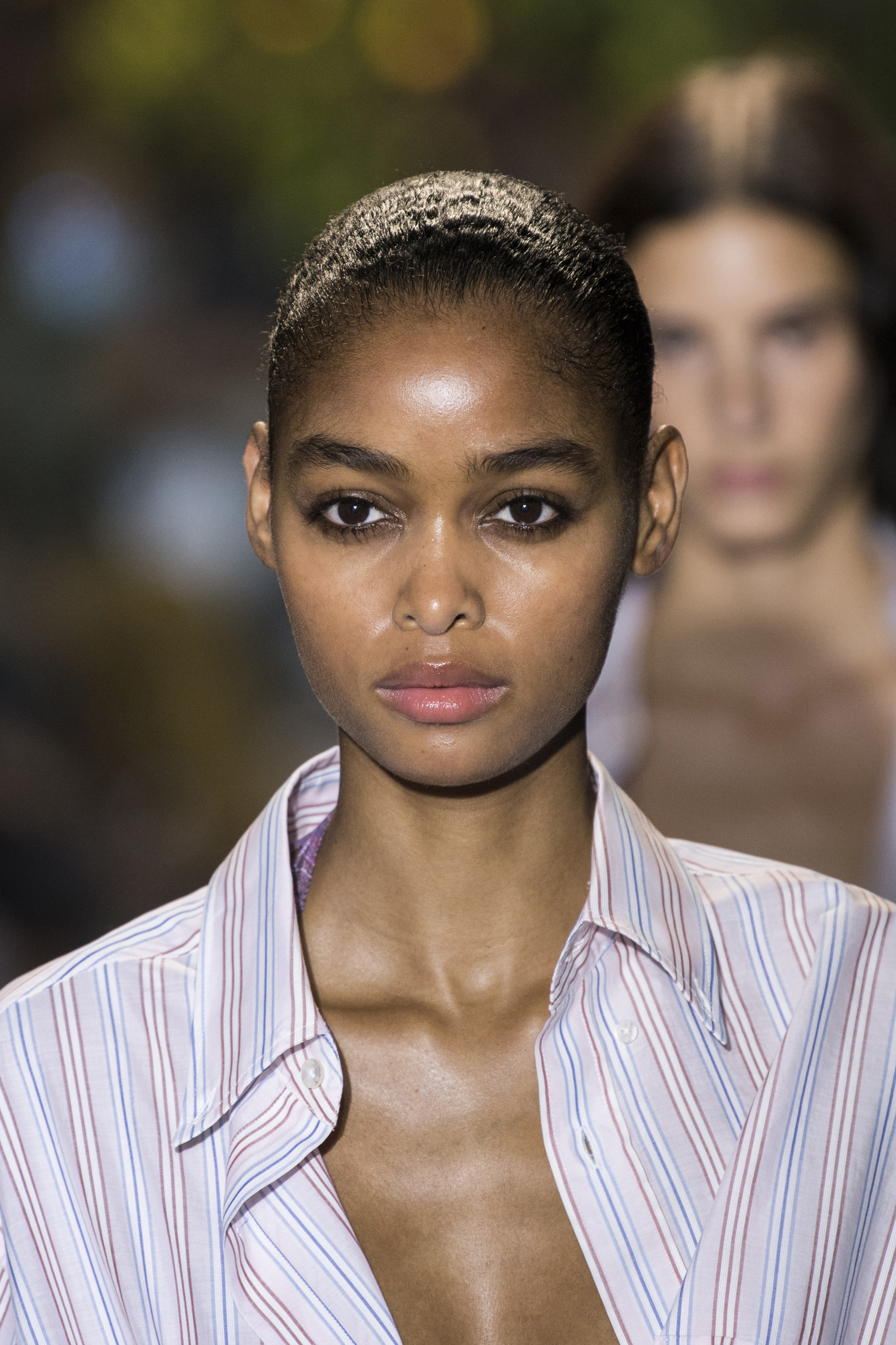 Etro Spring 2021 Fashion Show Details