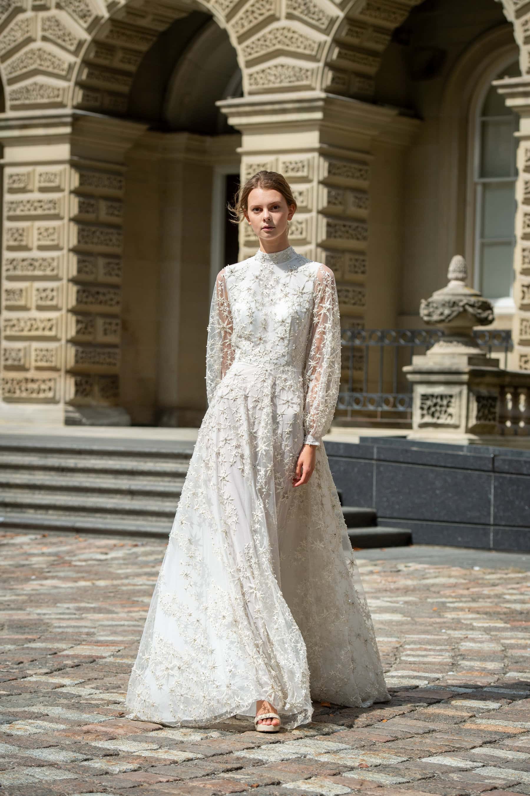 Rvng Spring 2021 Fashion Show 