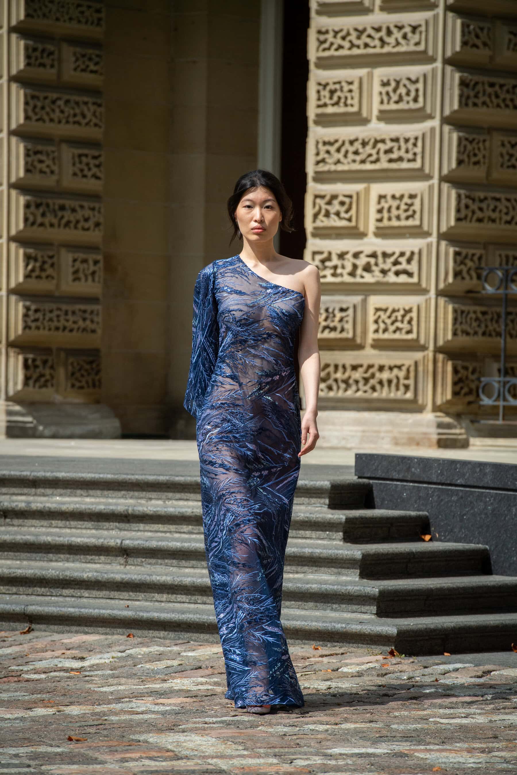 Rvng Spring 2021 Fashion Show 