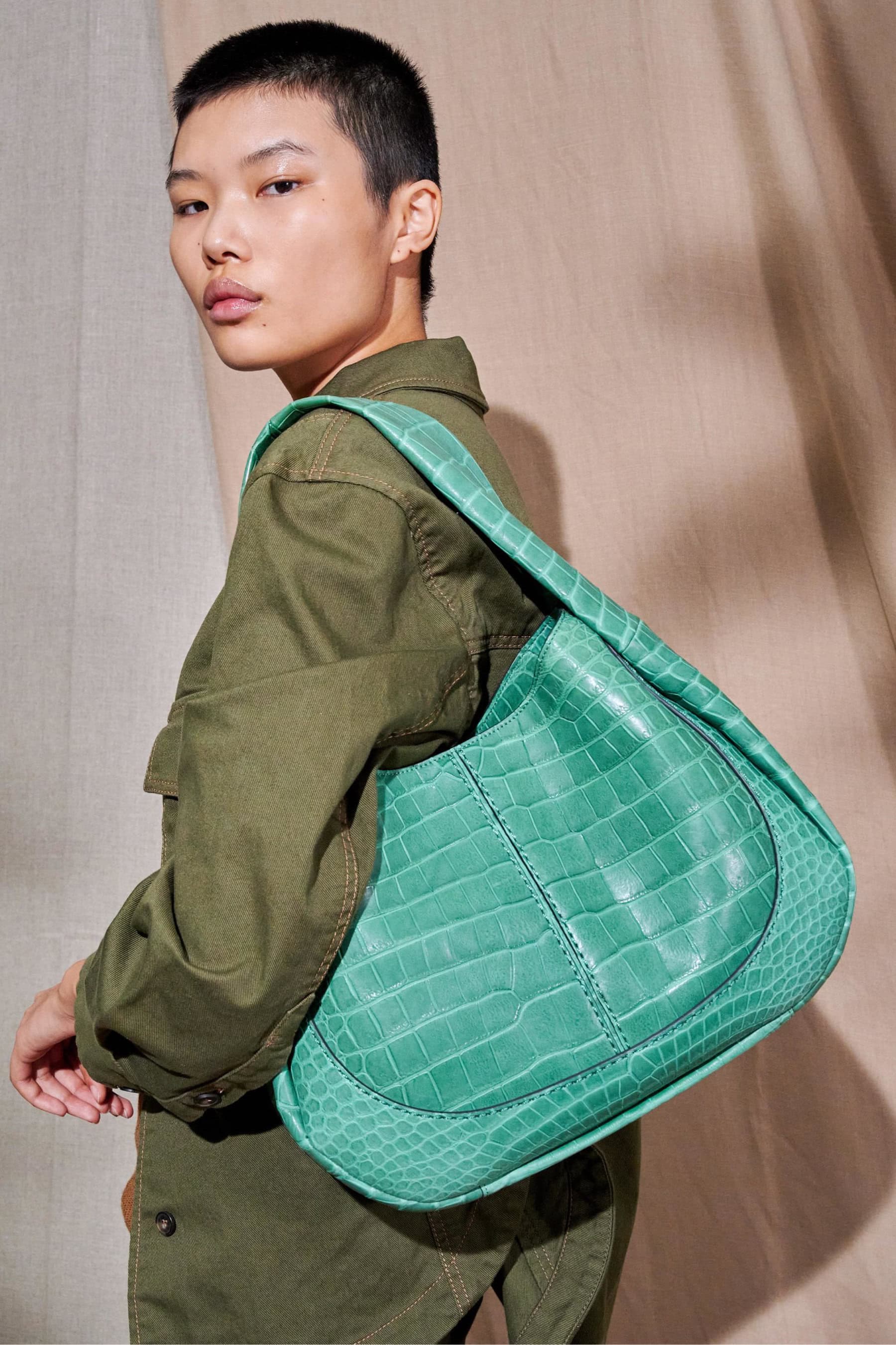 Tod S Spring 2021 Fashion Show Details
