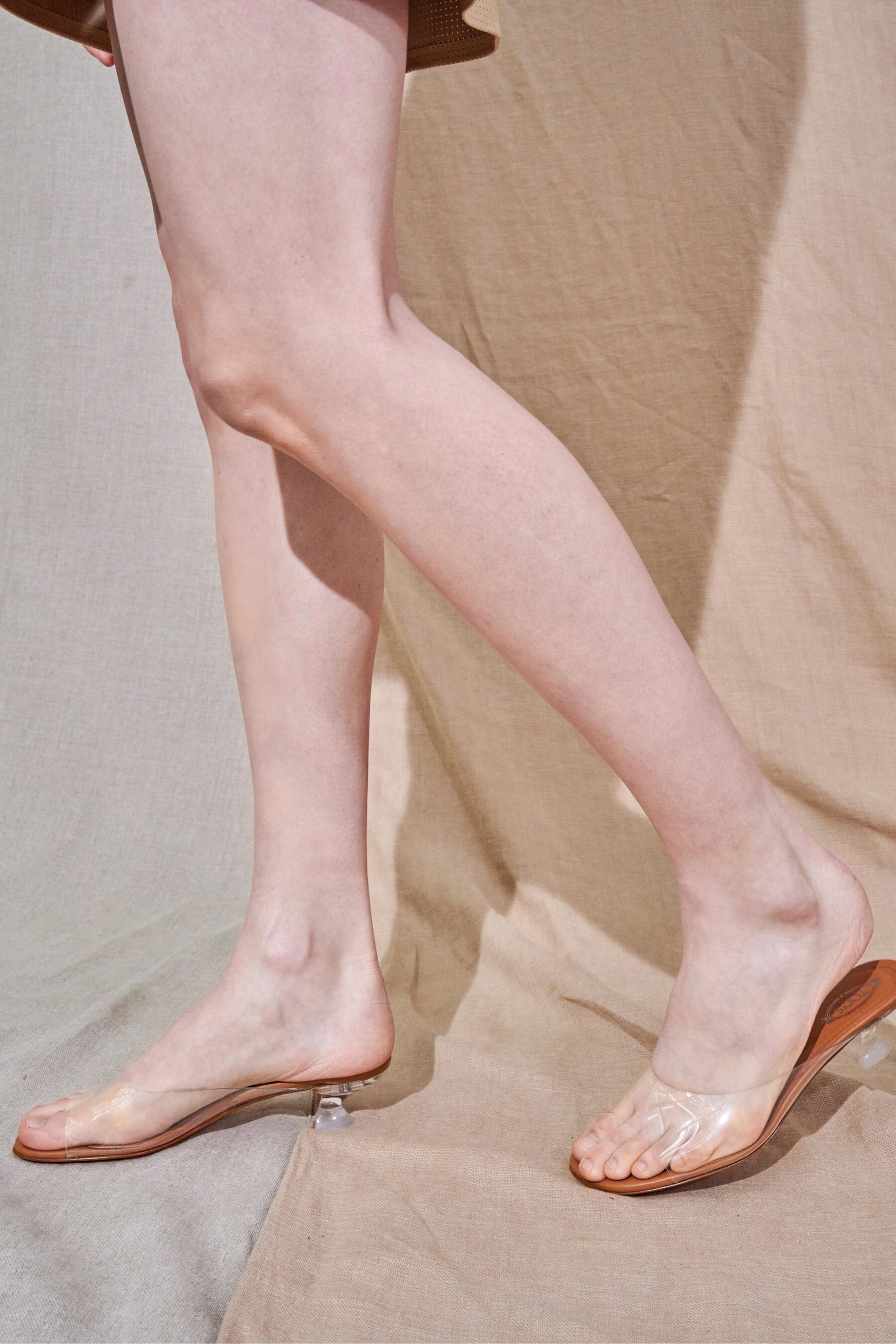 Tod S Spring 2021 Fashion Show Details