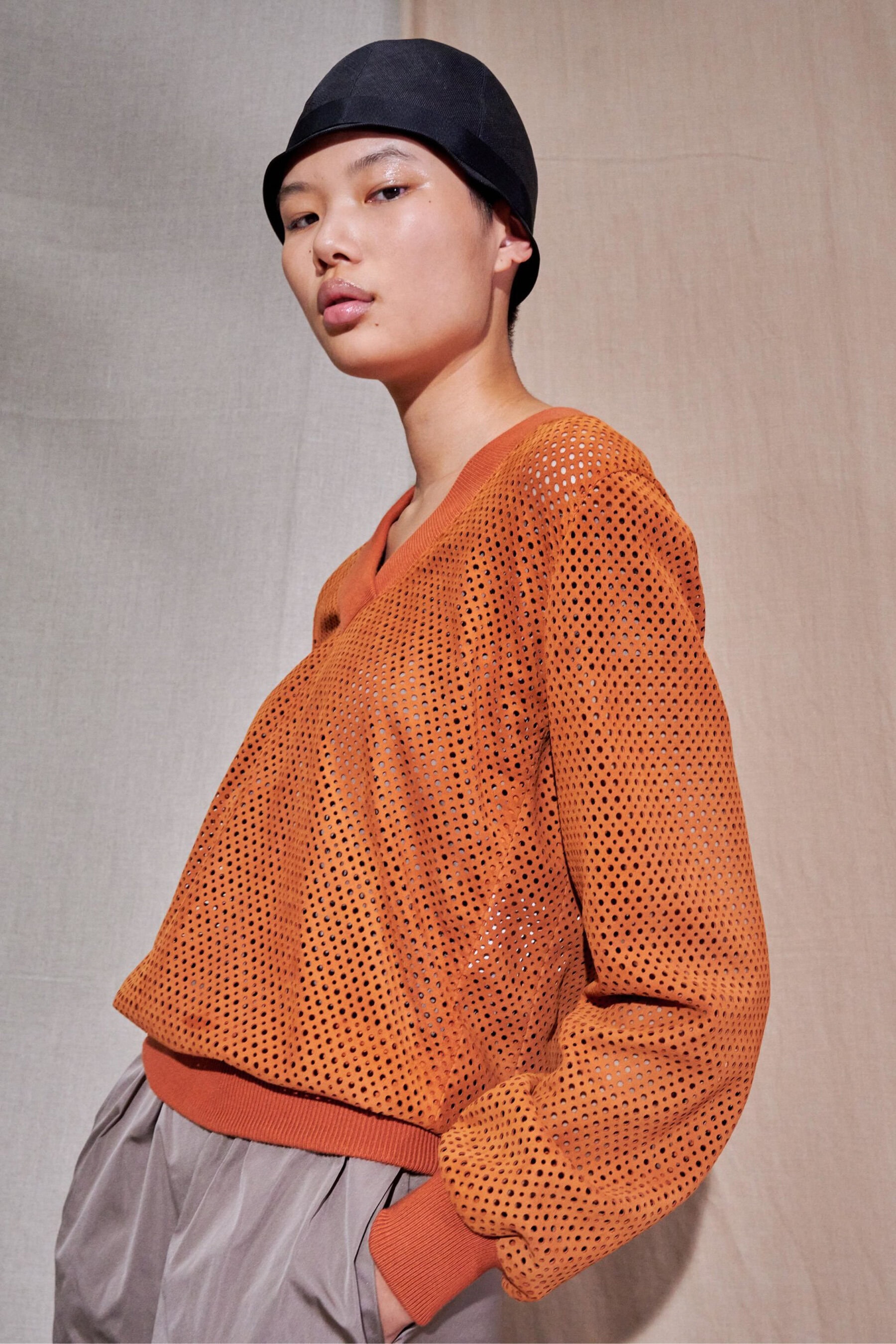 Tod S Spring 2021 Fashion Show Details