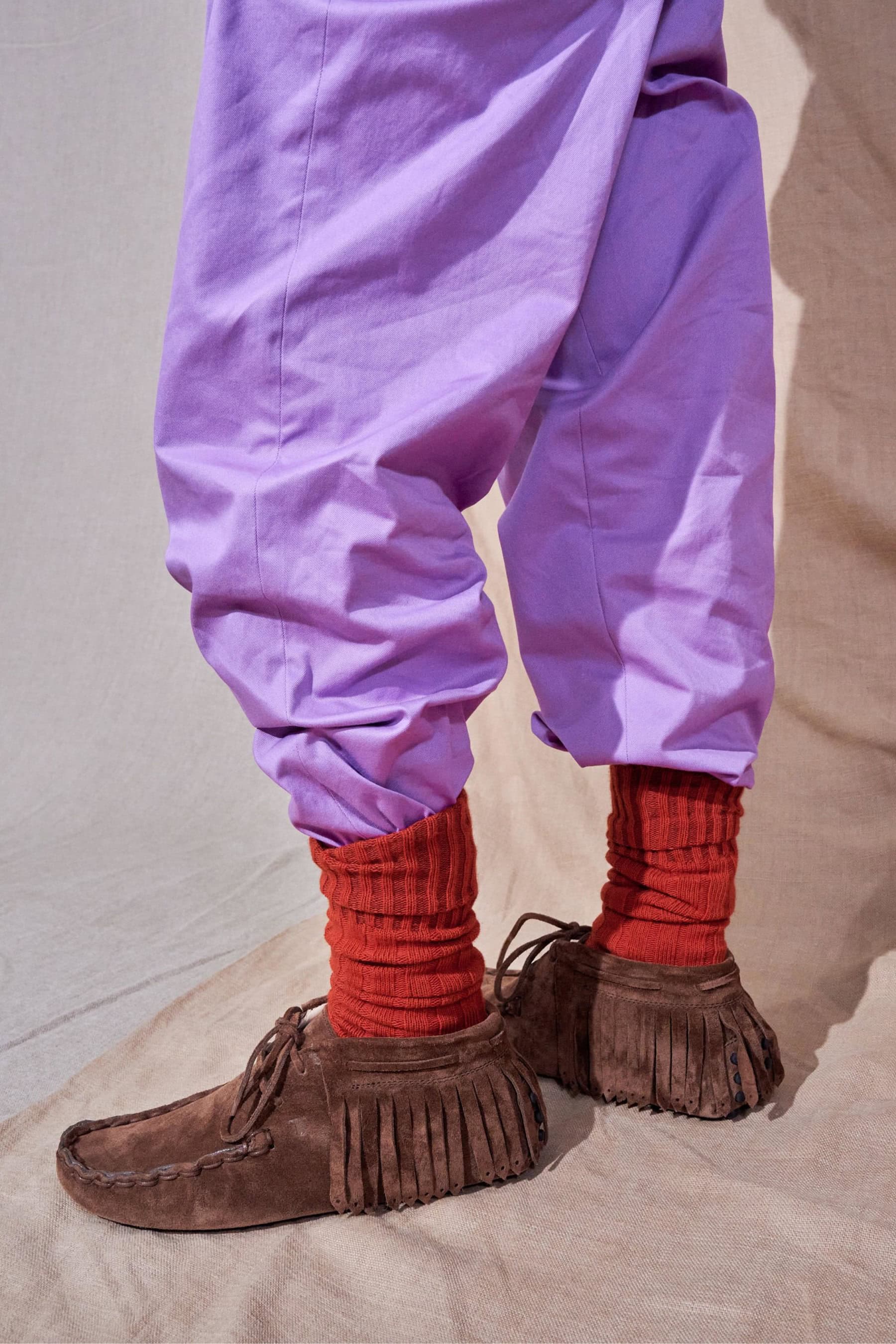 Tod S Spring 2021 Fashion Show Details