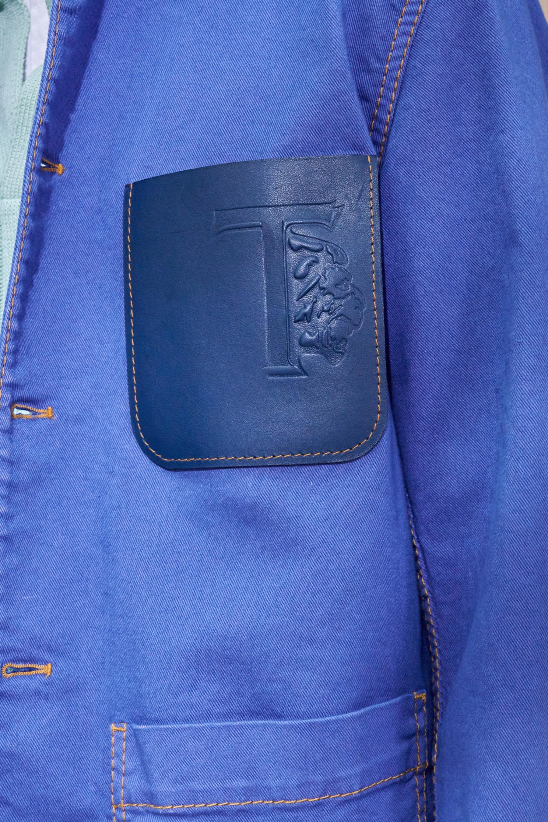 Tod S Spring 2021 Fashion Show Details