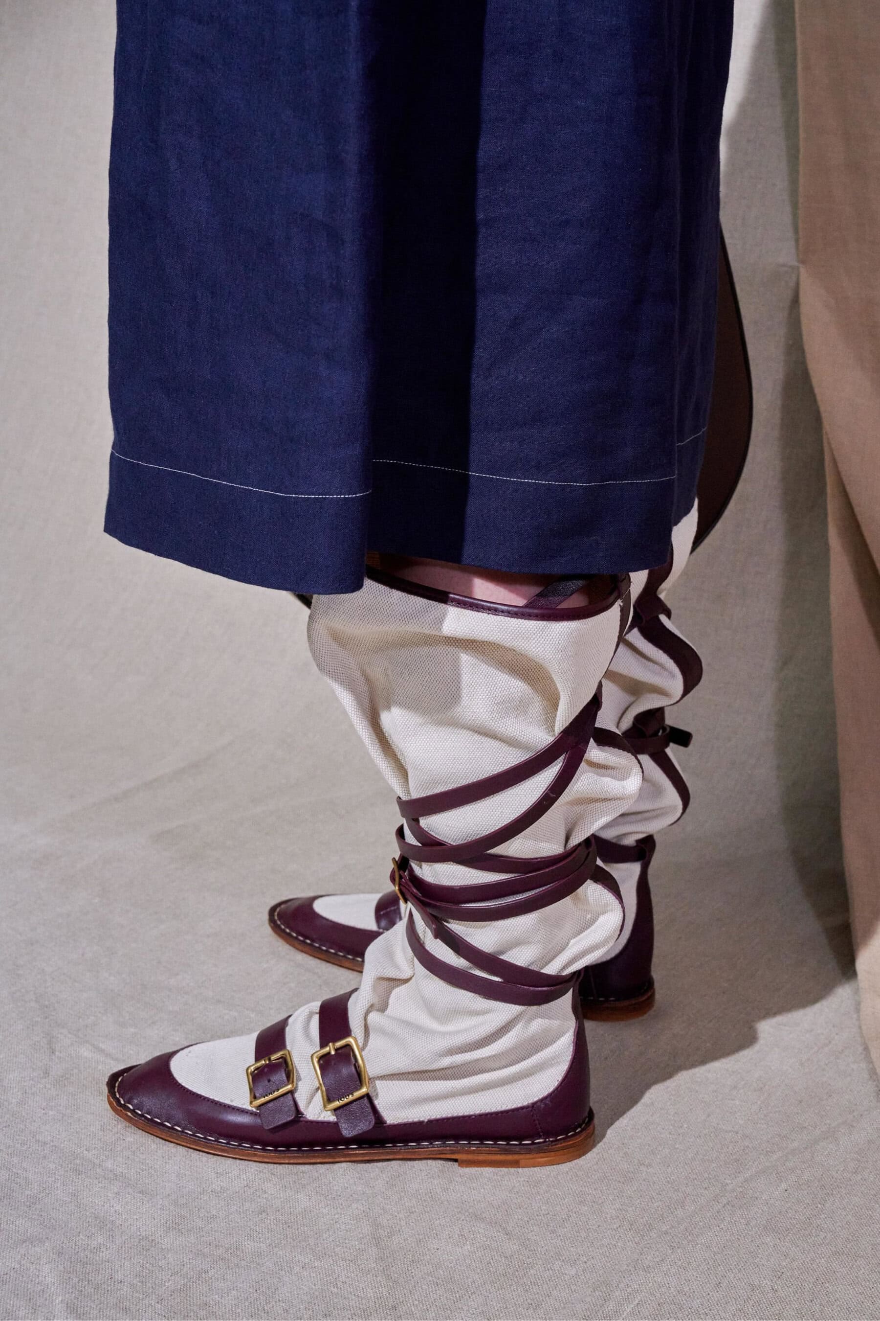 Tod S Spring 2021 Fashion Show Details
