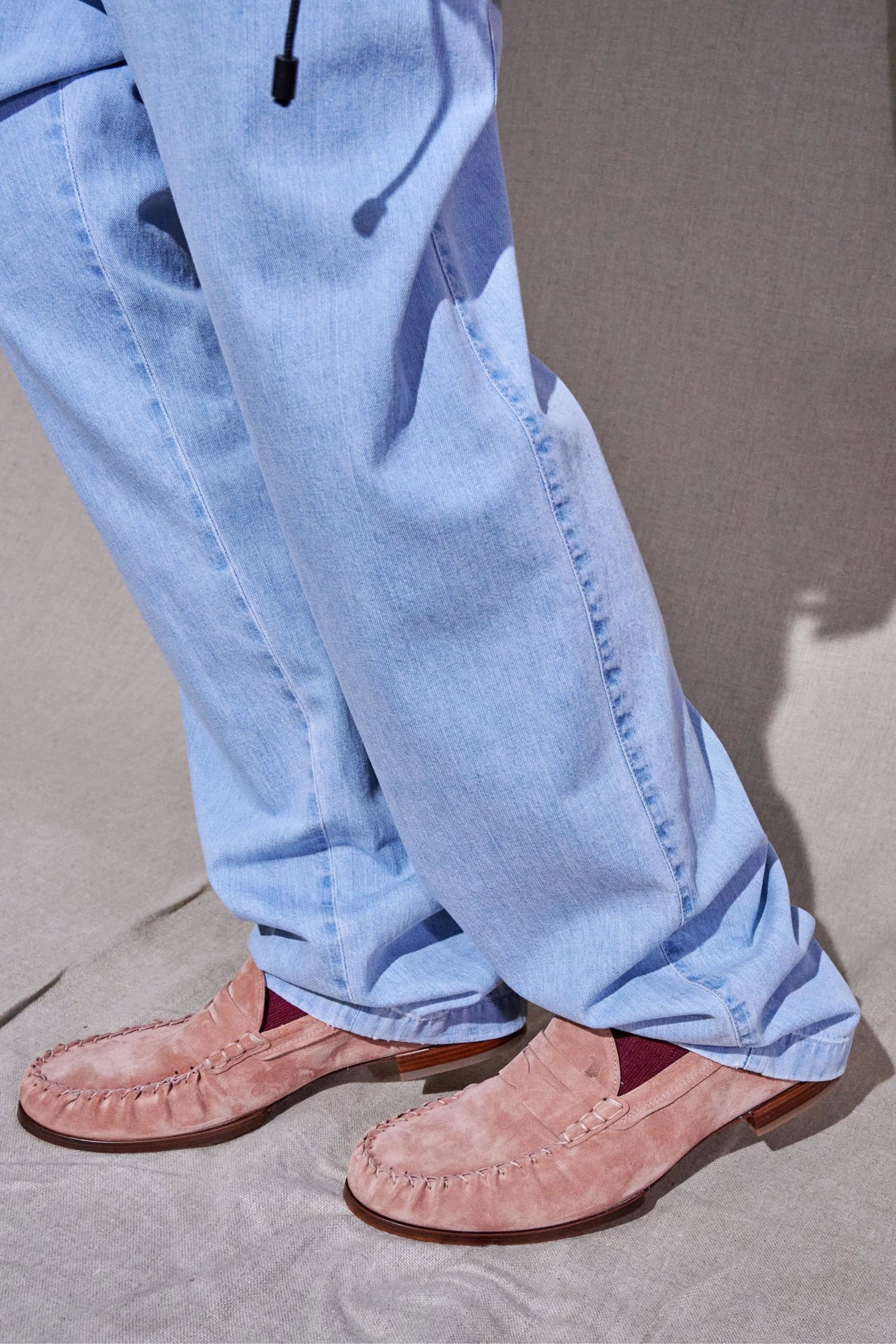 Tod S Spring 2021 Fashion Show Details