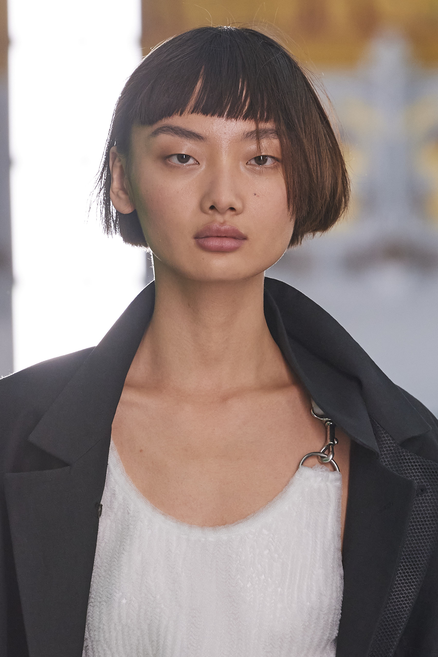 Louis Vuitton Spring 2021 Fashion Show Details | The Impression