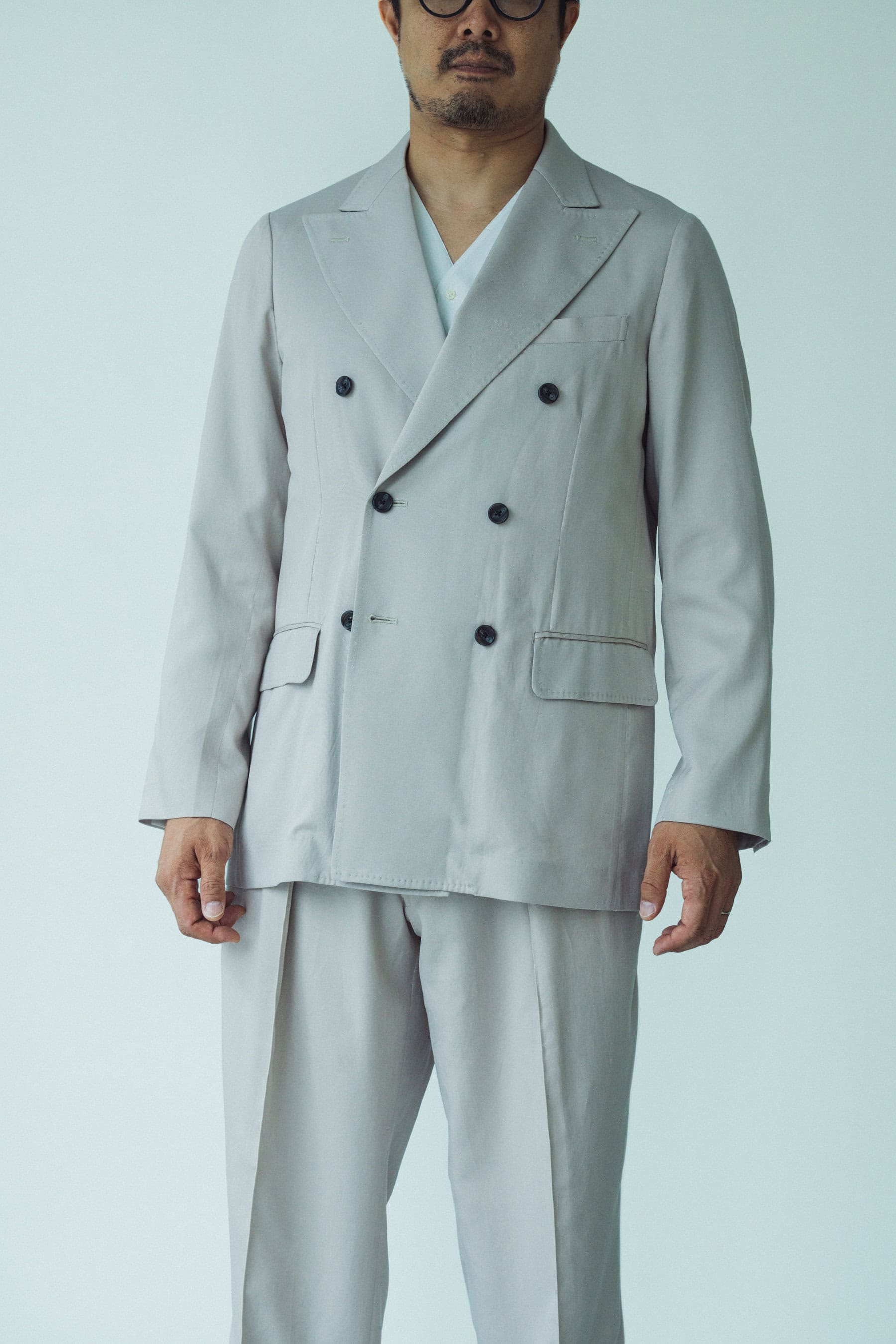 Rainmaker Spring 2021 Fashion Show 