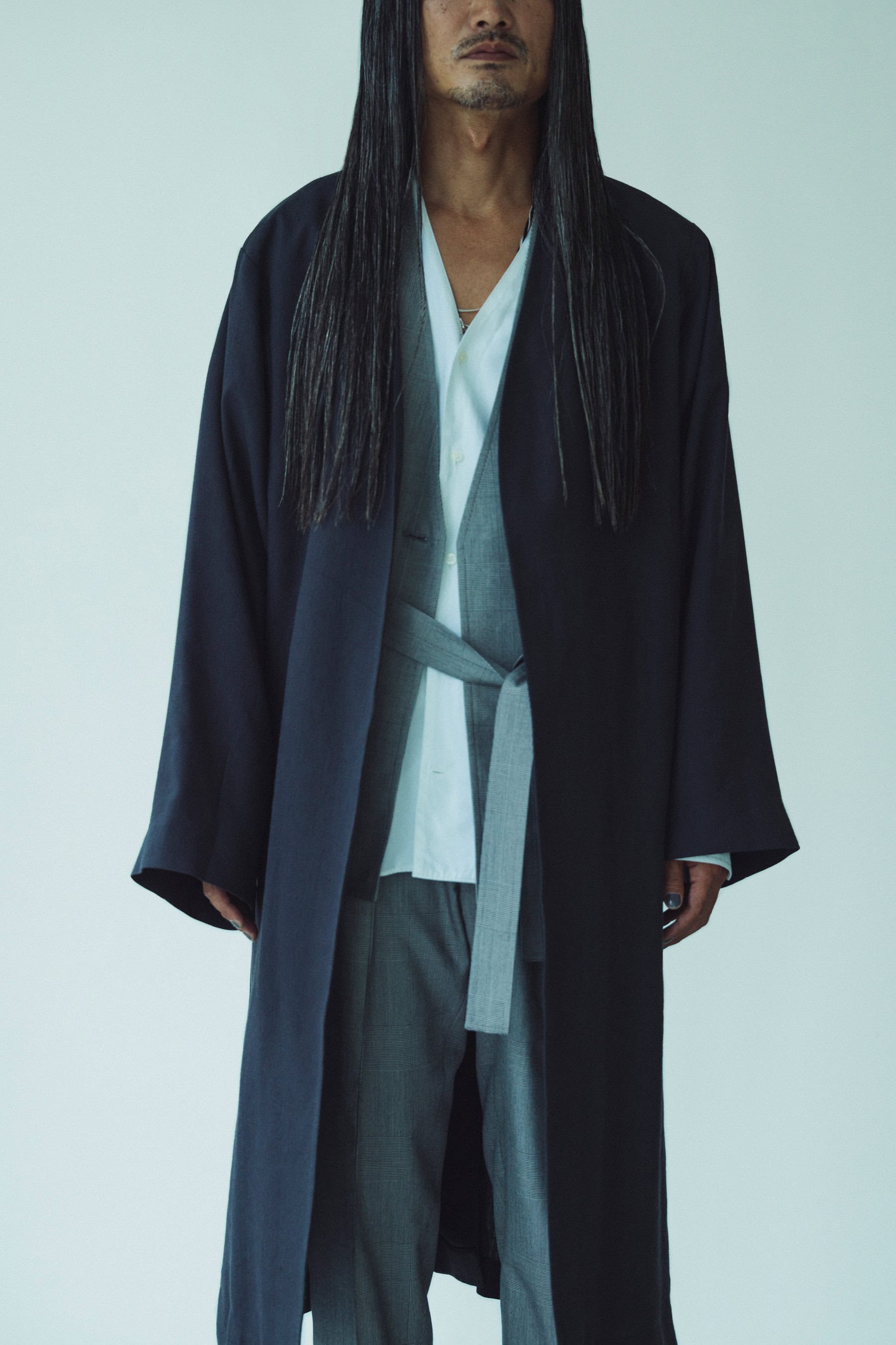 Rainmaker Spring 2021 Fashion Show 