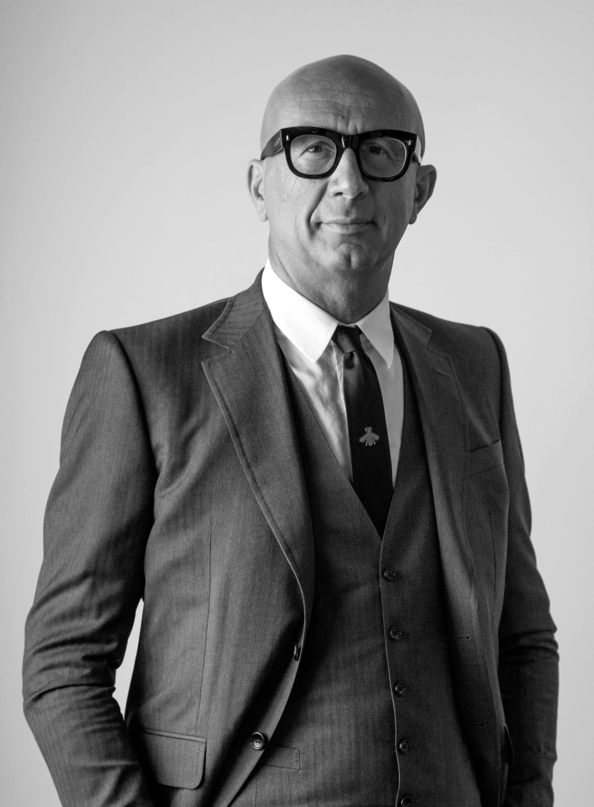 Marco bizzarri outlet