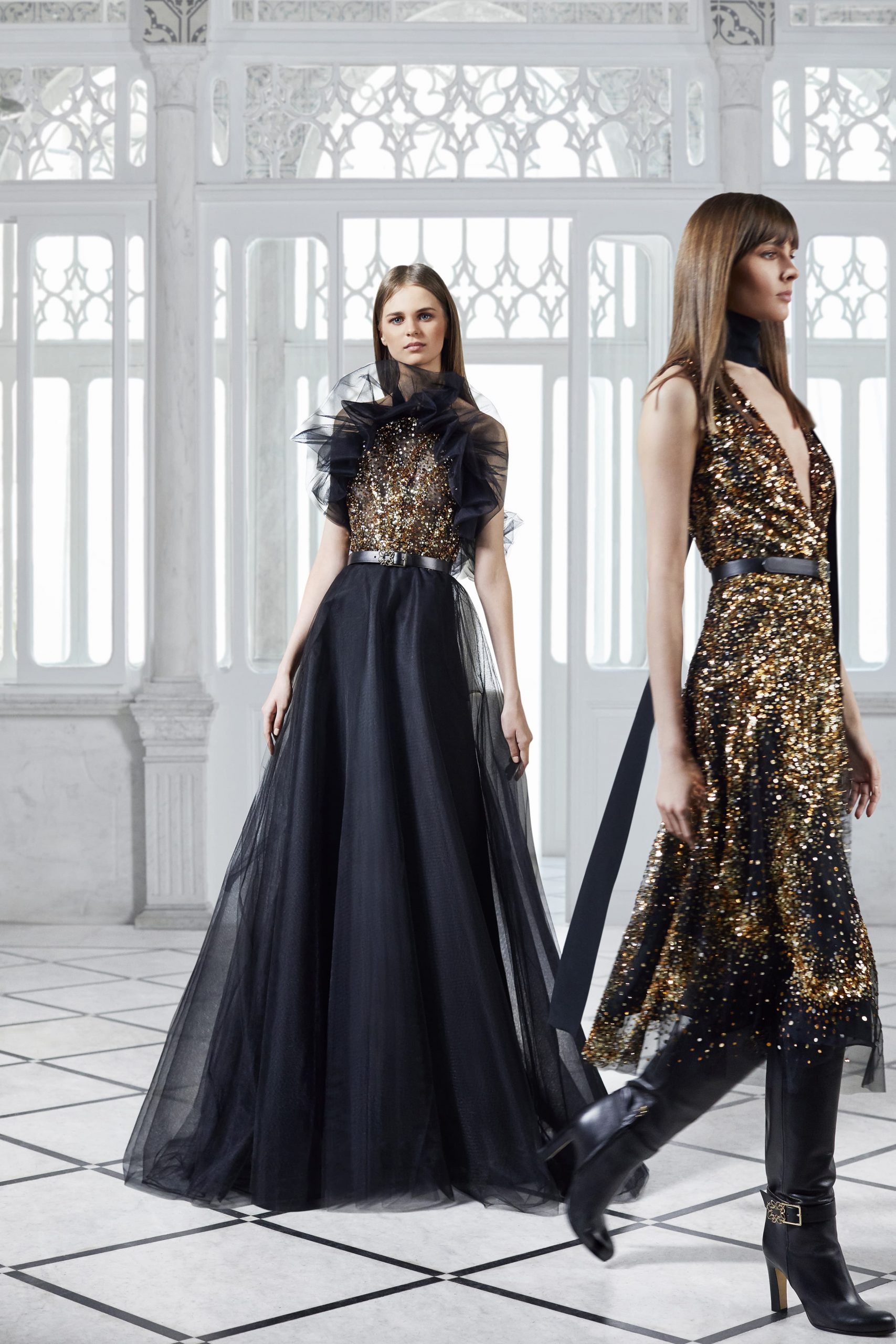 Elie saab discount pre fall 2021