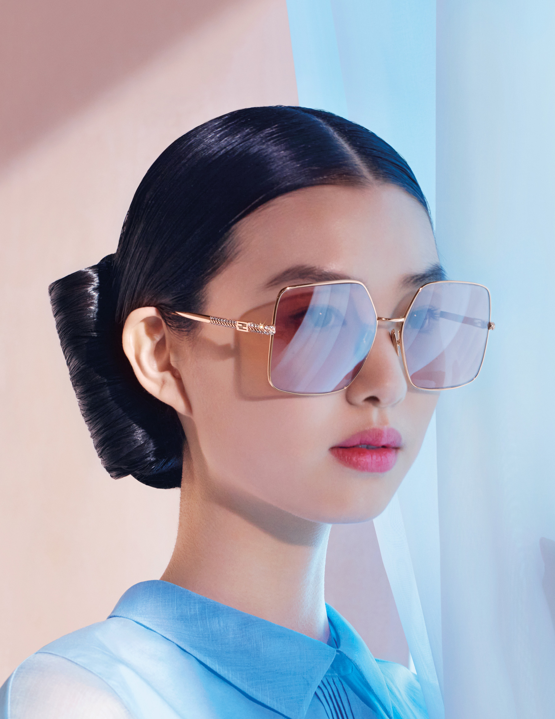 spring-2021-sunglasses-fendi-fashion-blog-dreaminlace • DreaminLace