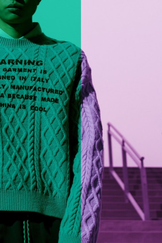 Apn73 Fall 2021 Men's
