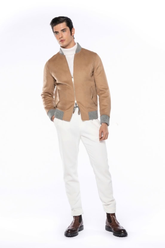 Eleventy Fall 2021 Mens