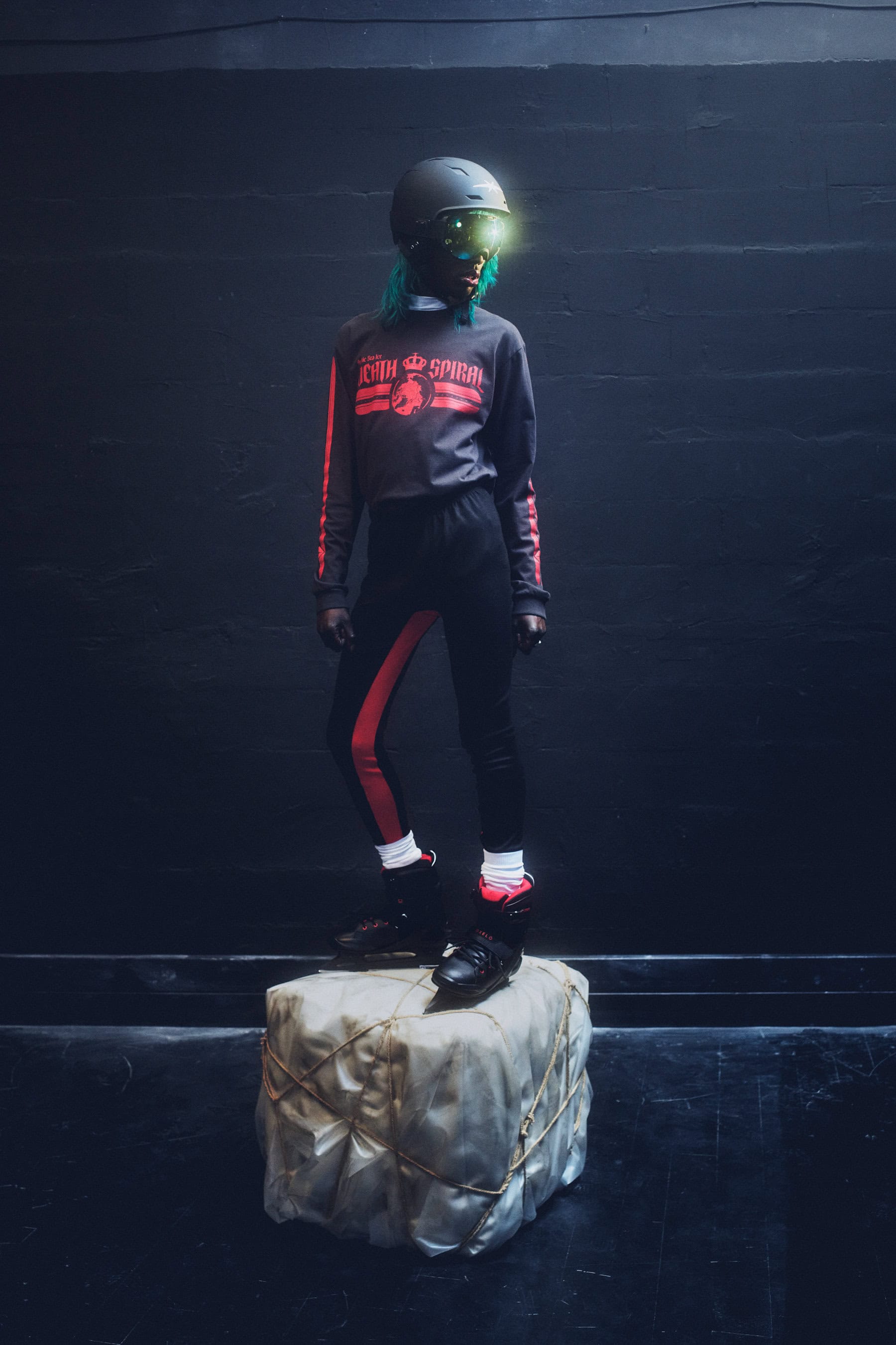 Phipps Fall 2021 Men's 