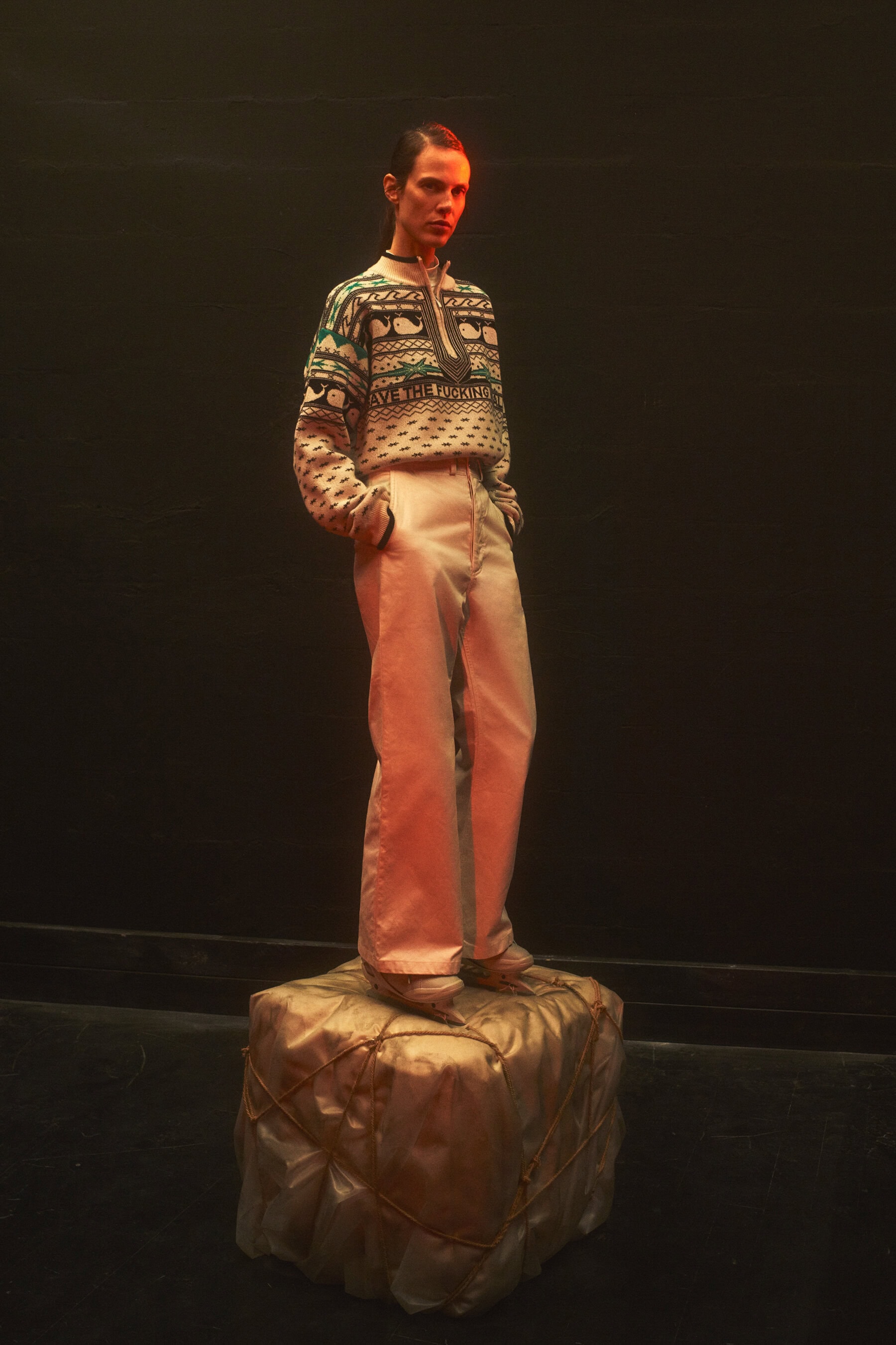 Phipps Fall 2021 Men's 