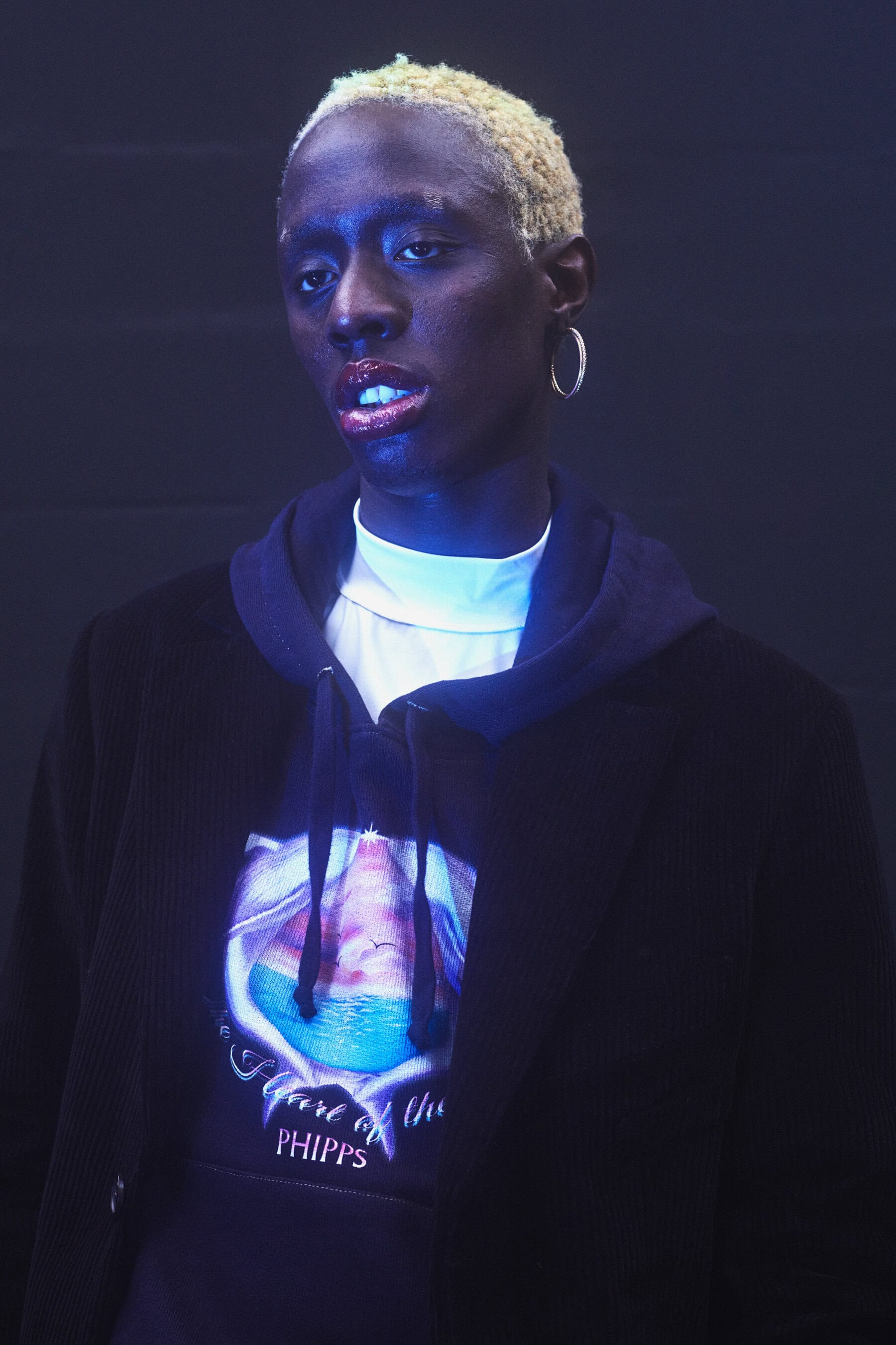Phipps Fall 2021 Men's 