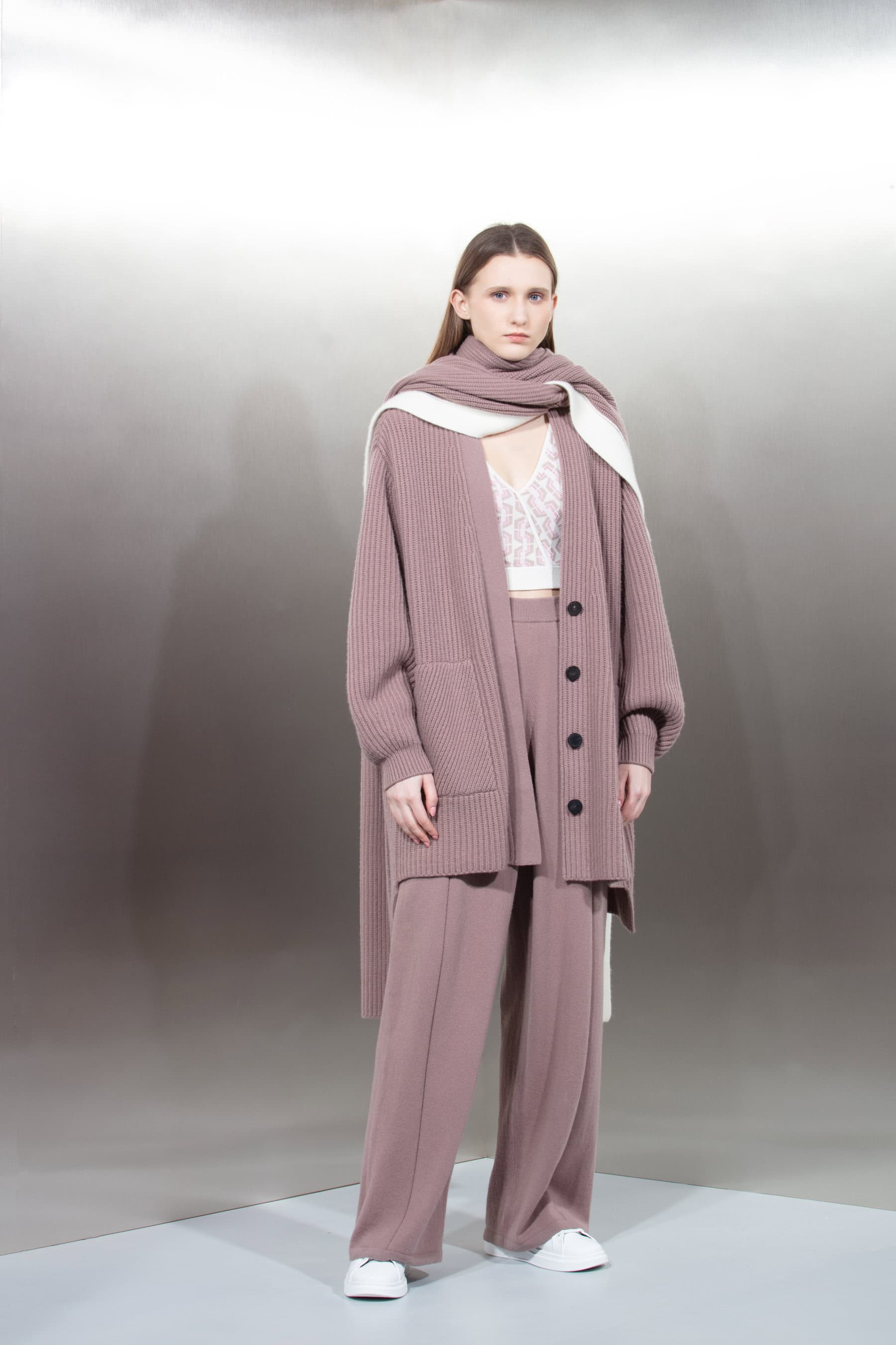Anteprima Fall 2021 