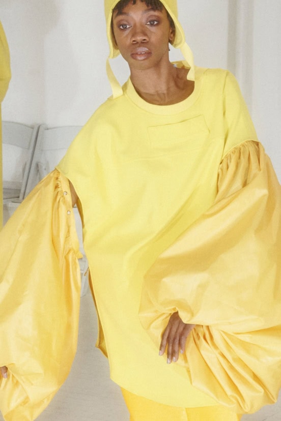 Apotts Fall 2021 Men's
