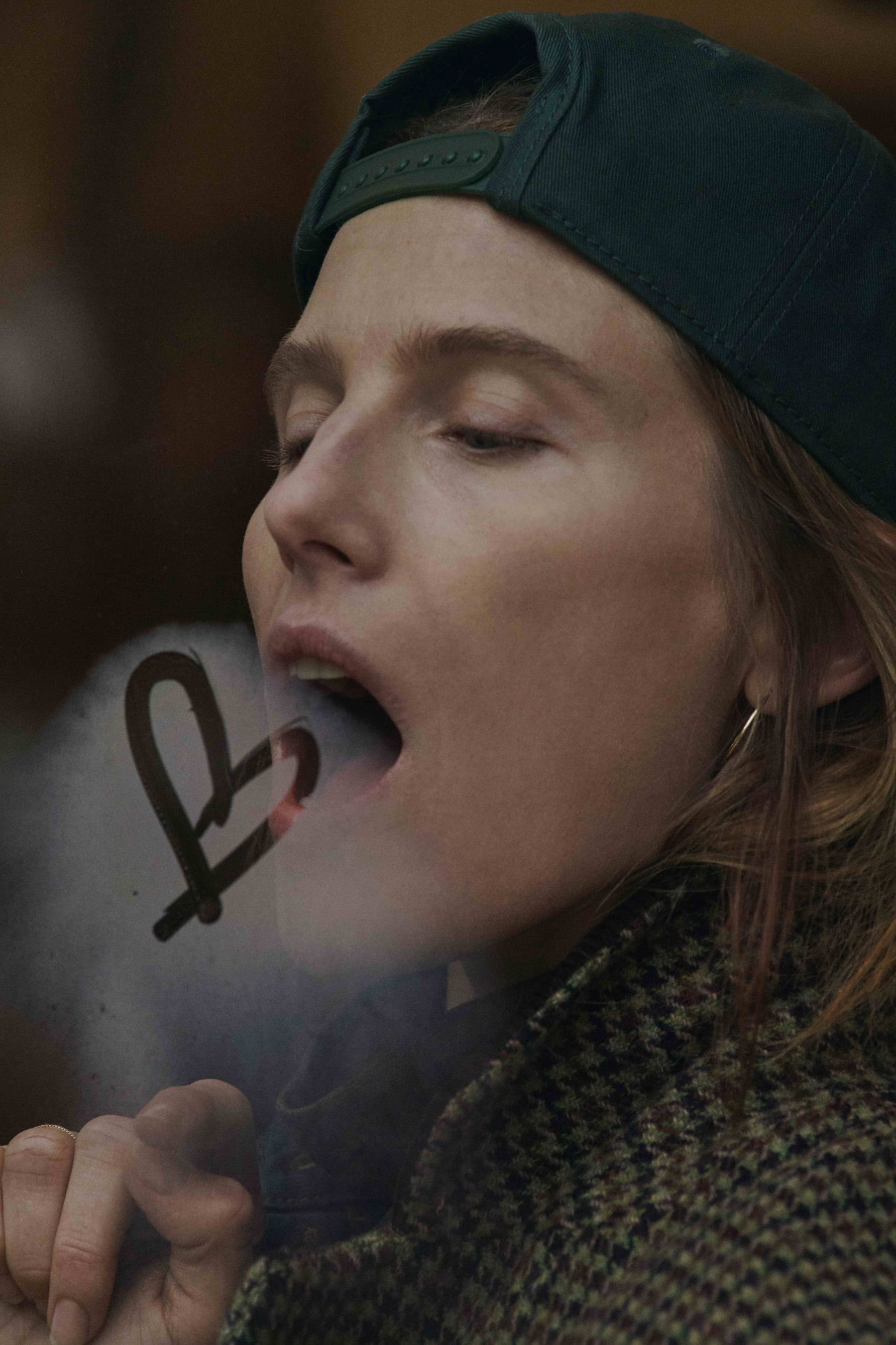 Blaze Milano Fall 2021 