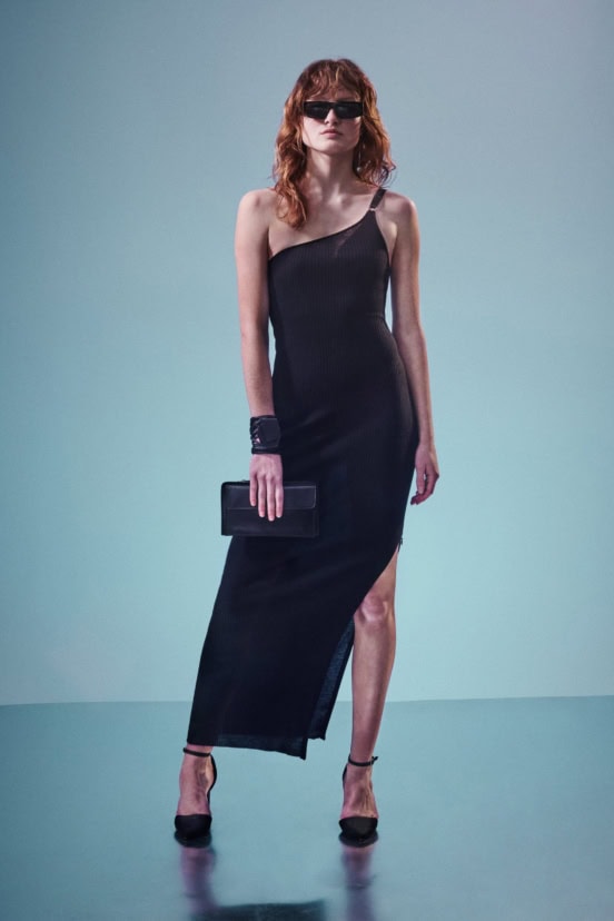 Giuseppe Buccinna Fall 2021